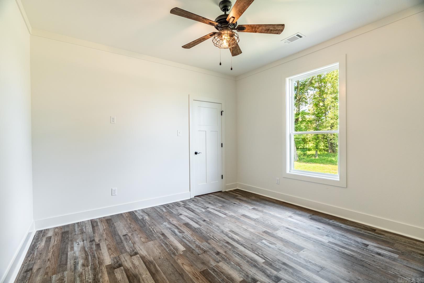 JACKSON ACRES - Residential