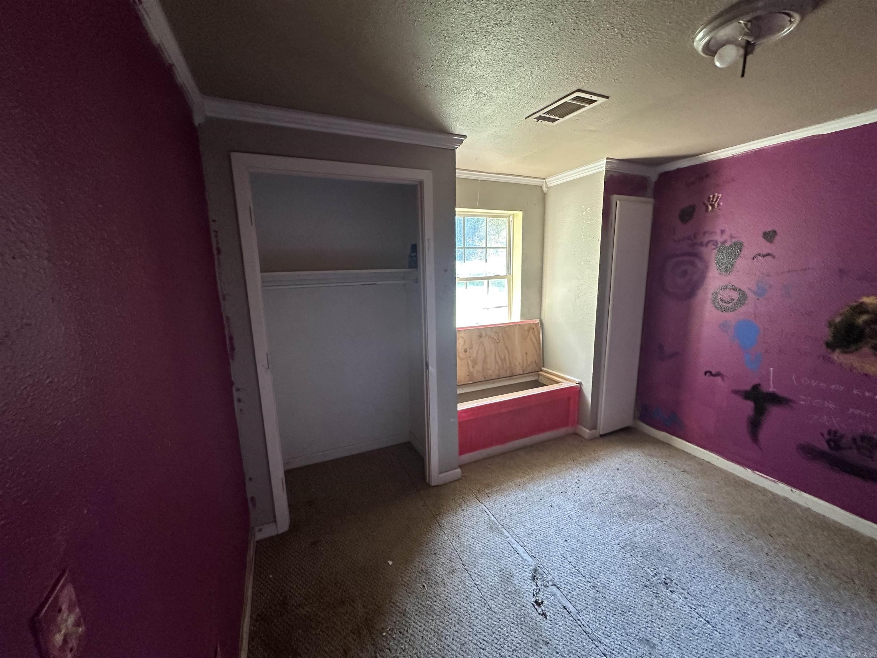 Glen Rose - Residential