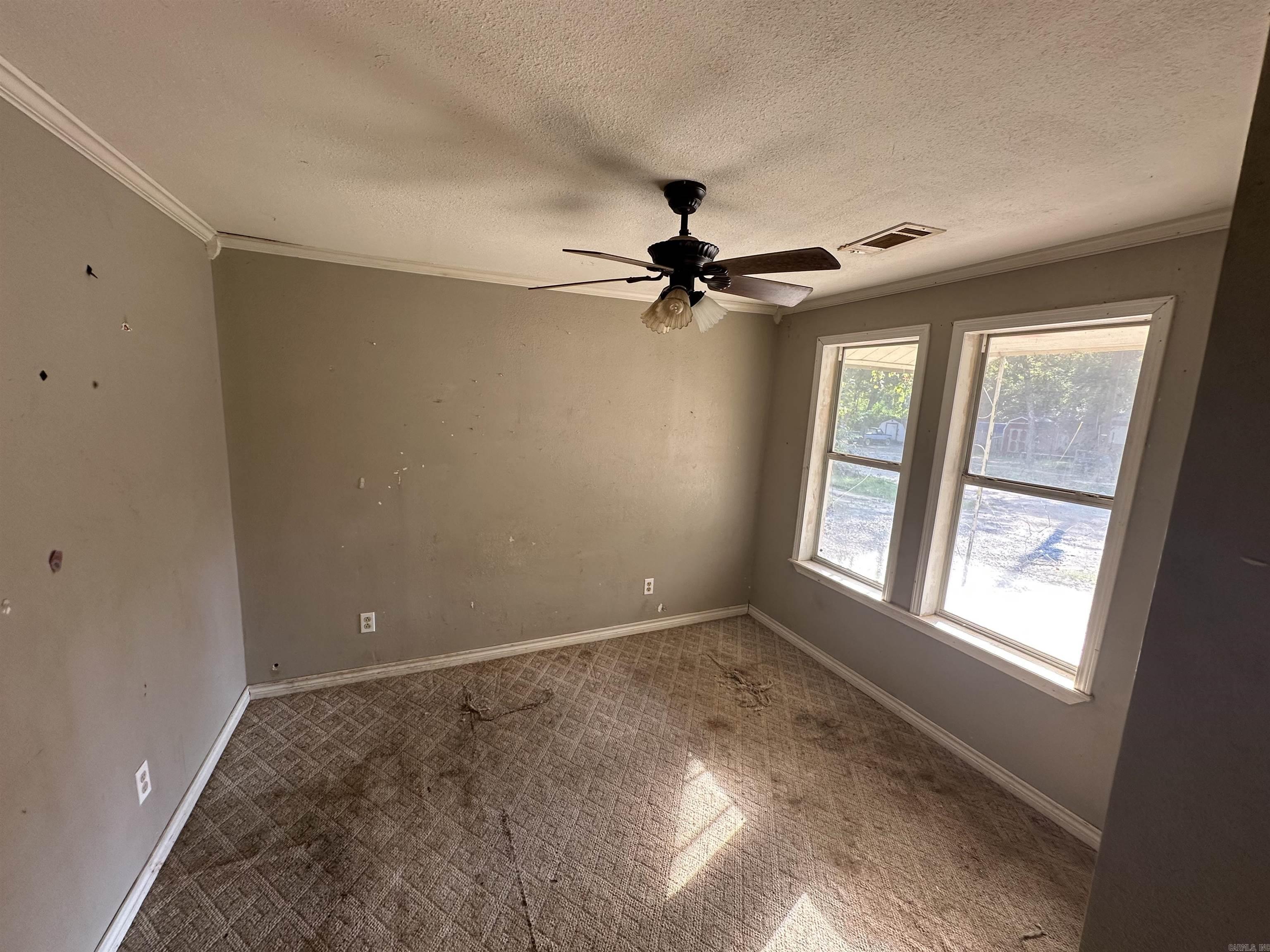 Glen Rose - Residential