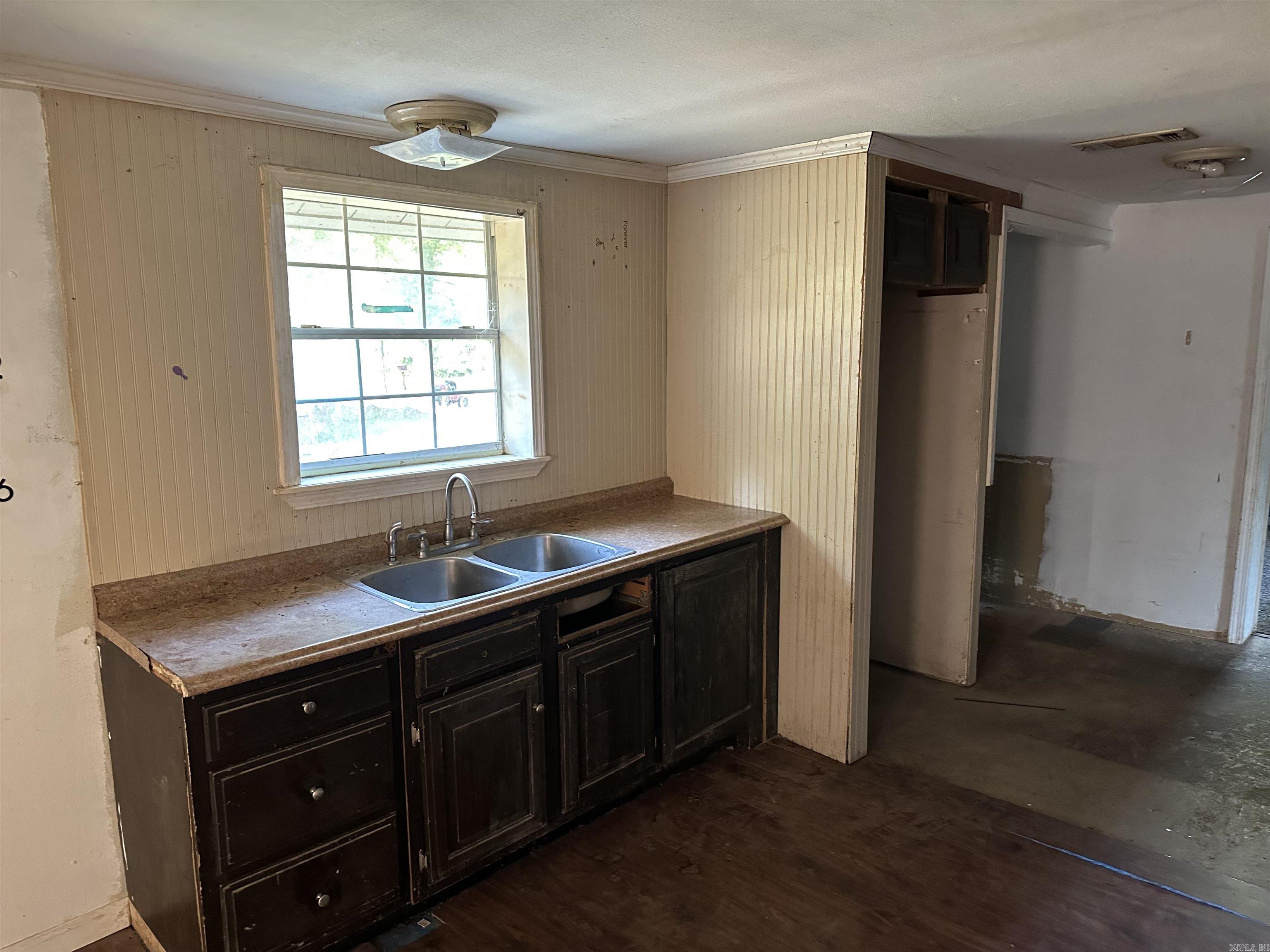 Glen Rose - Residential