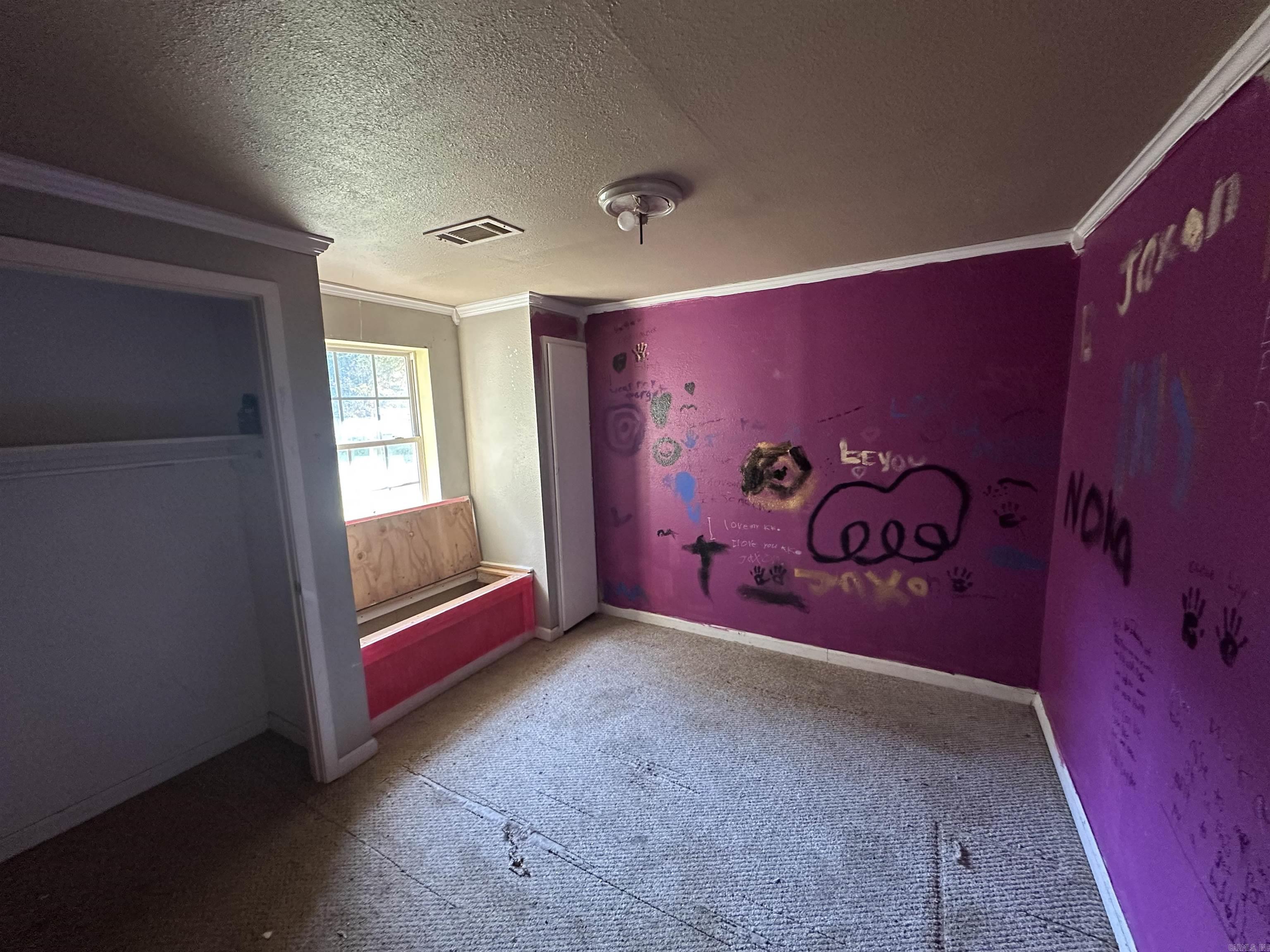 Glen Rose - Residential