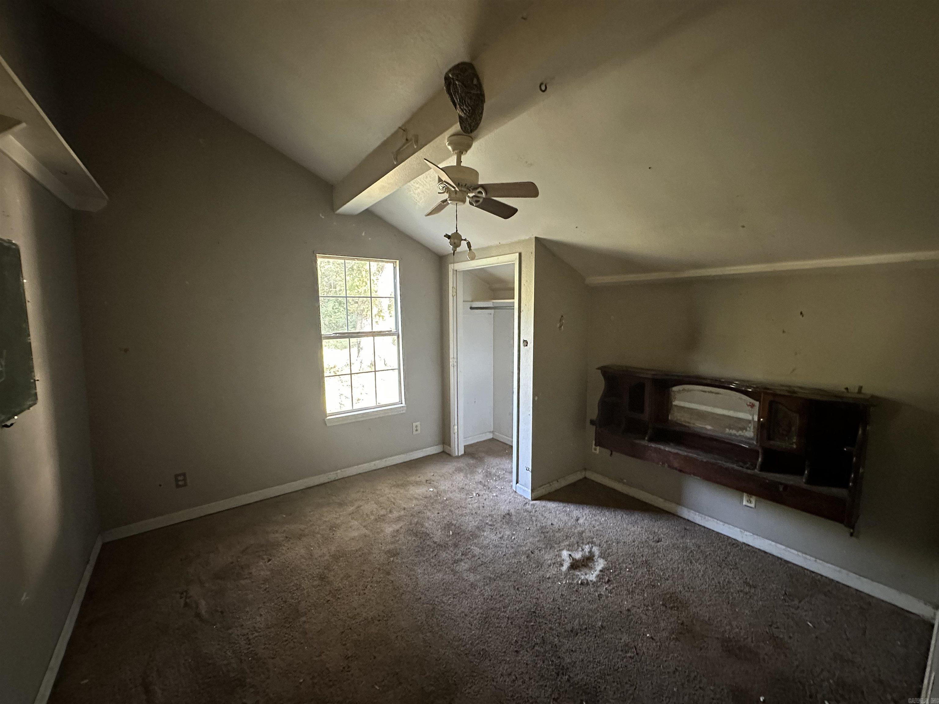 Glen Rose - Residential