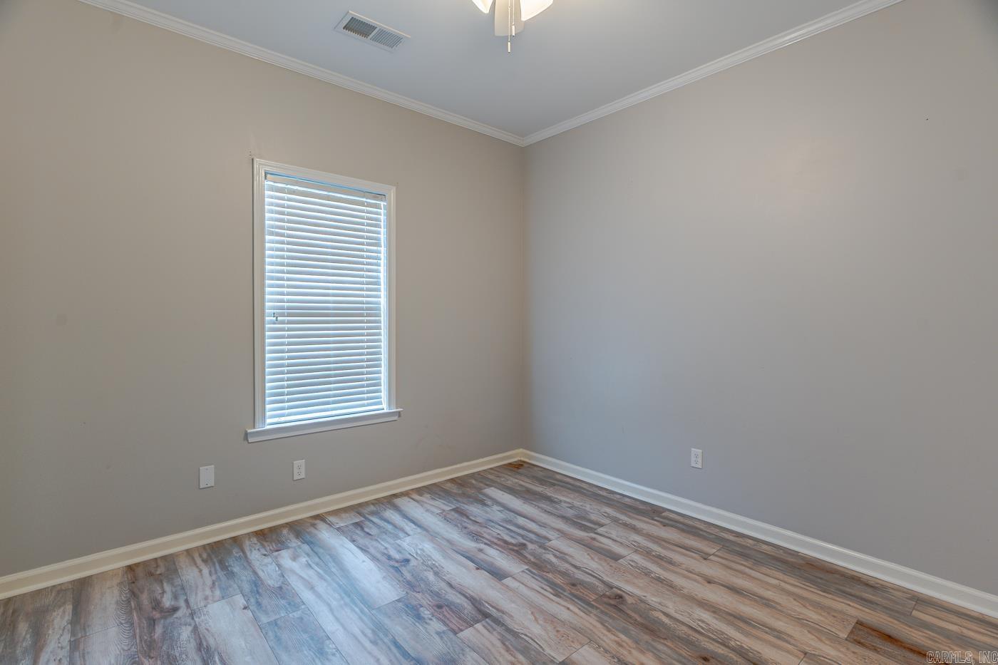 BAYOU VISTA ESTATES - Residential