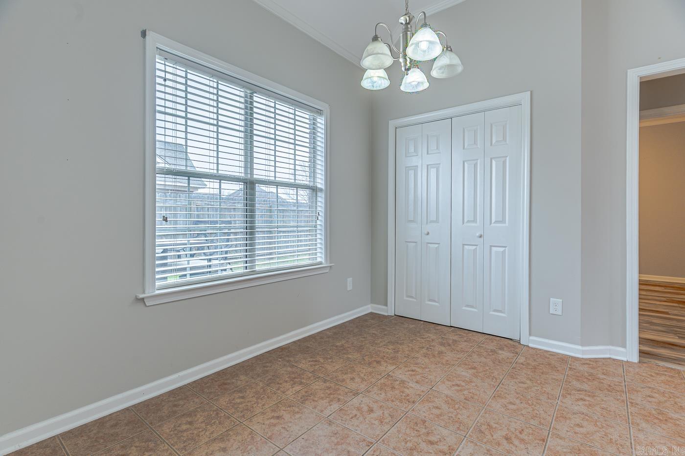 BAYOU VISTA ESTATES - Residential