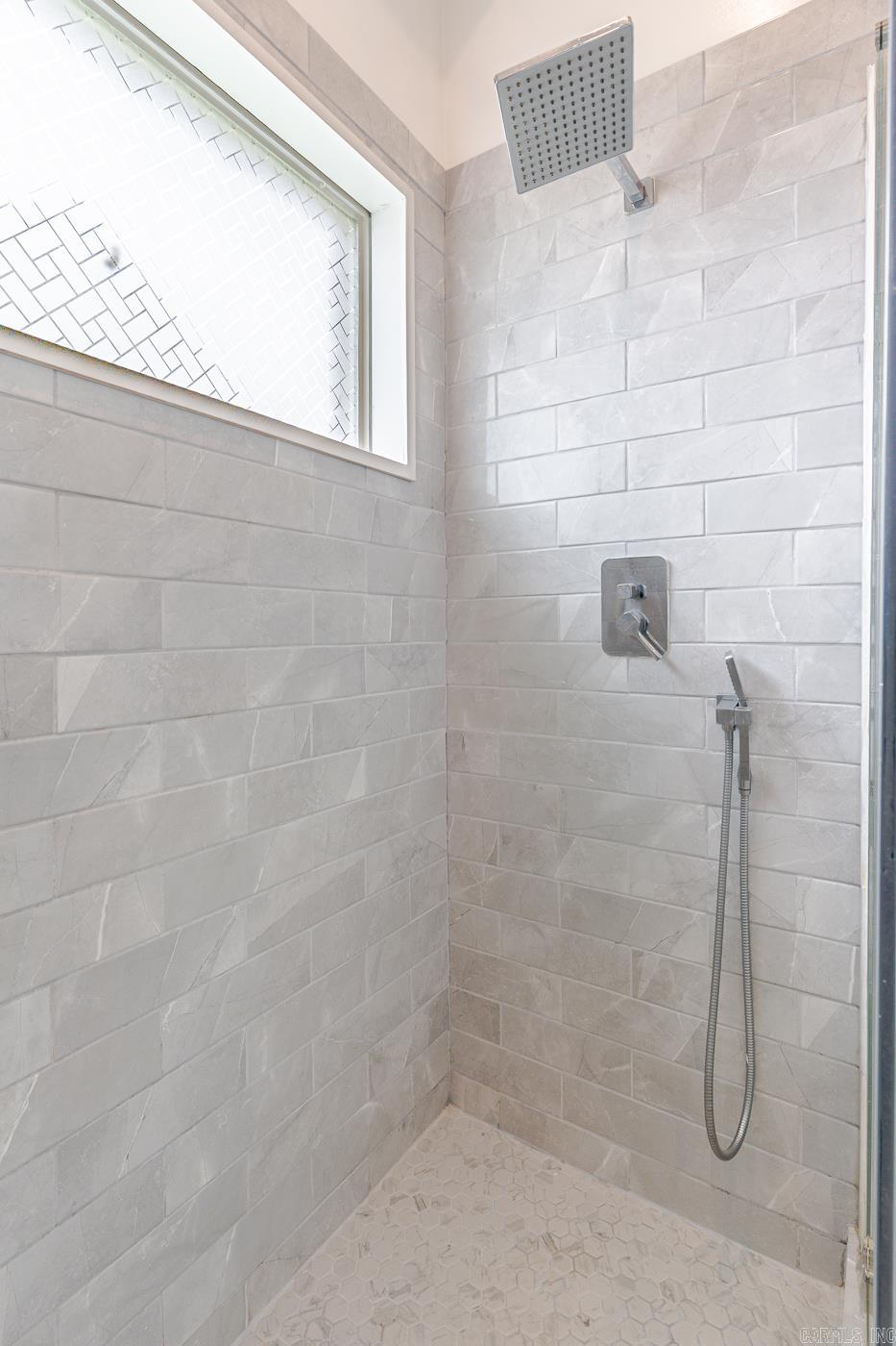 BAYOU VISTA ESTATES - Residential