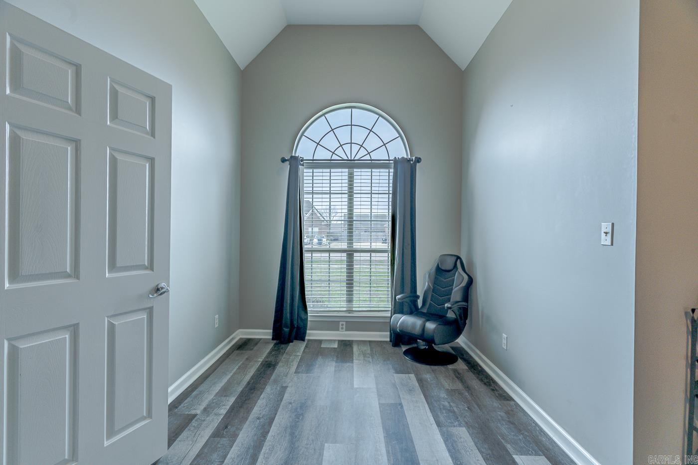 BAYOU VISTA ESTATES - Residential