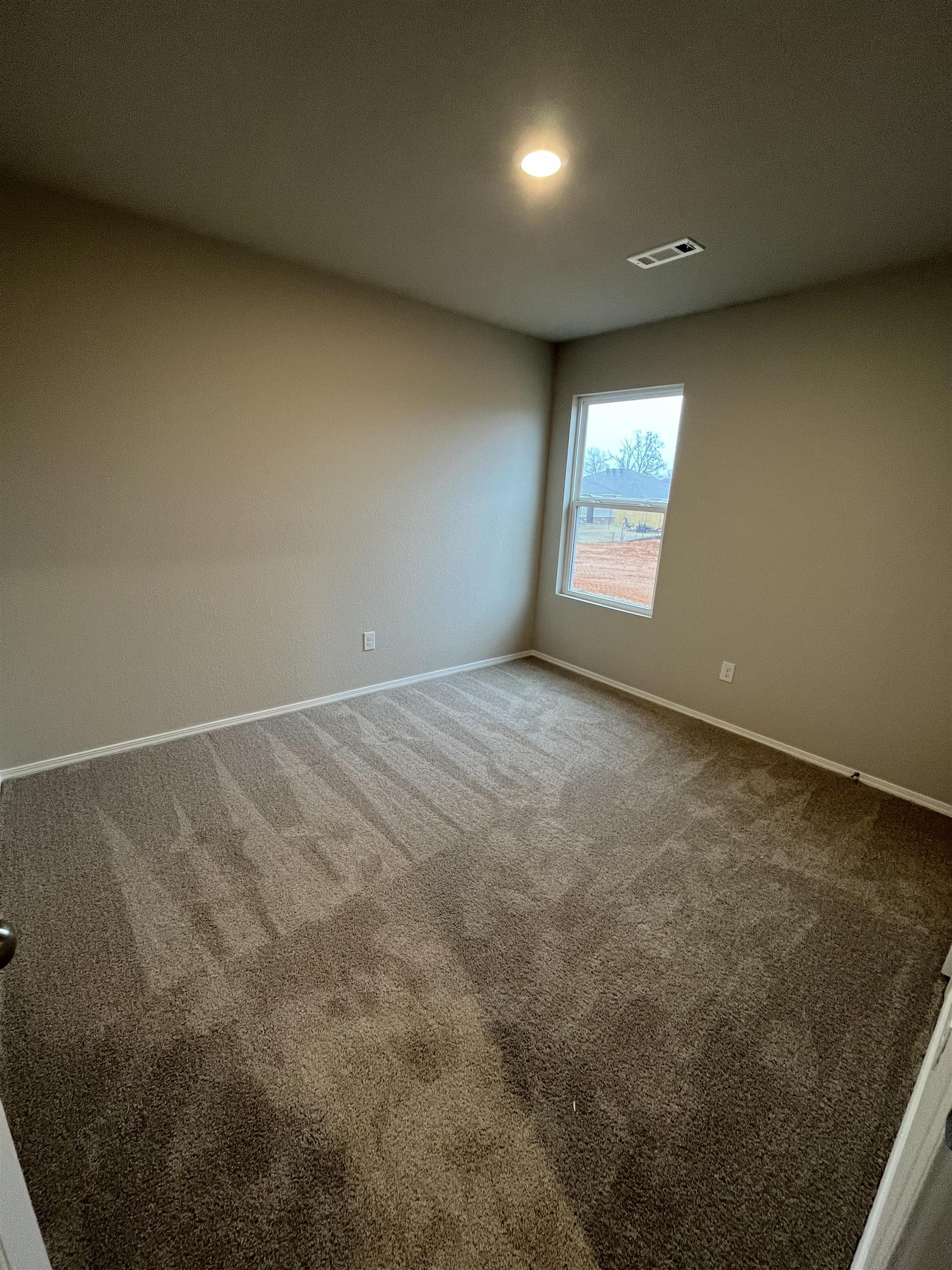 STAGECOACH MEADOWS - Residential