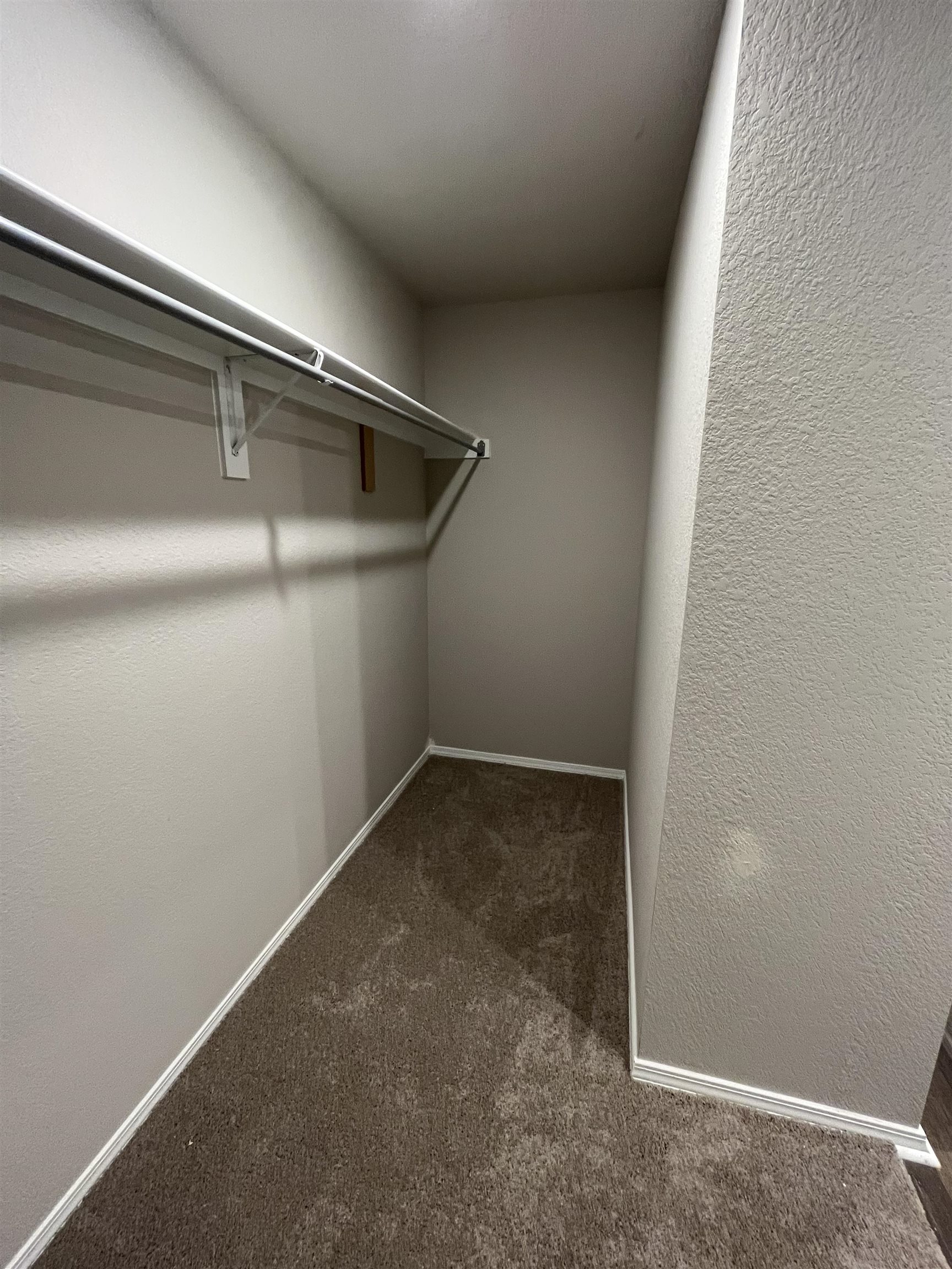 STAGECOACH MEADOWS - Residential