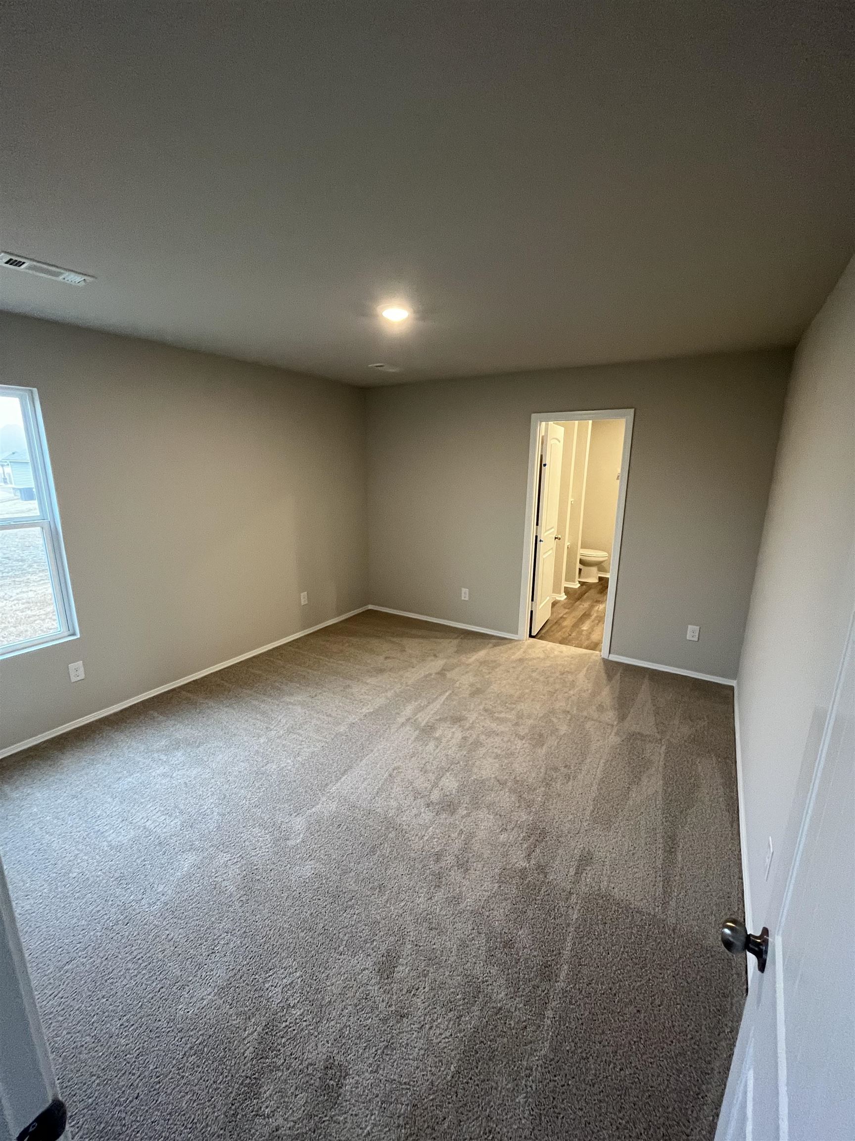 STAGECOACH MEADOWS - Residential