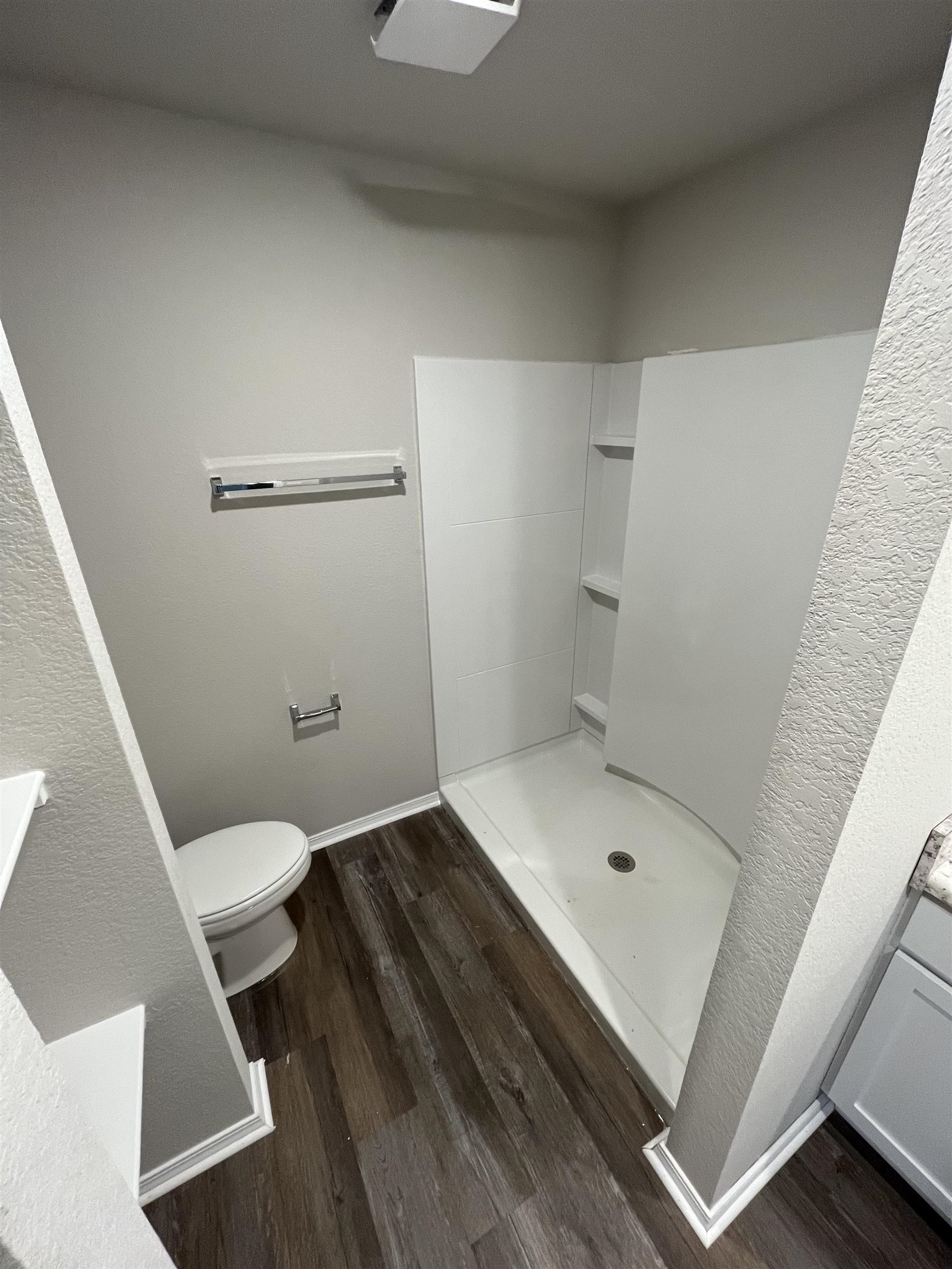 STAGECOACH MEADOWS - Residential