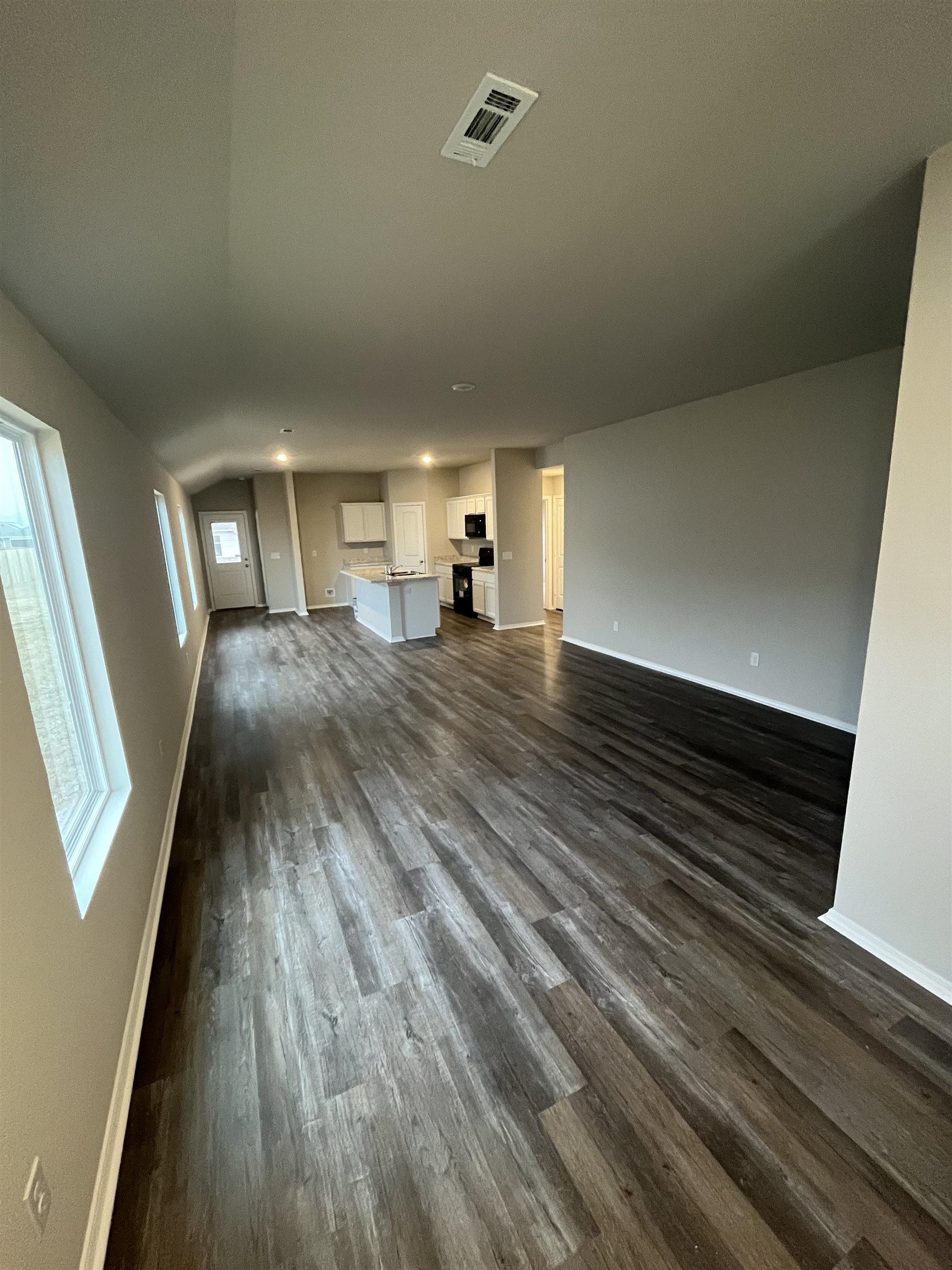 STAGECOACH MEADOWS - Residential