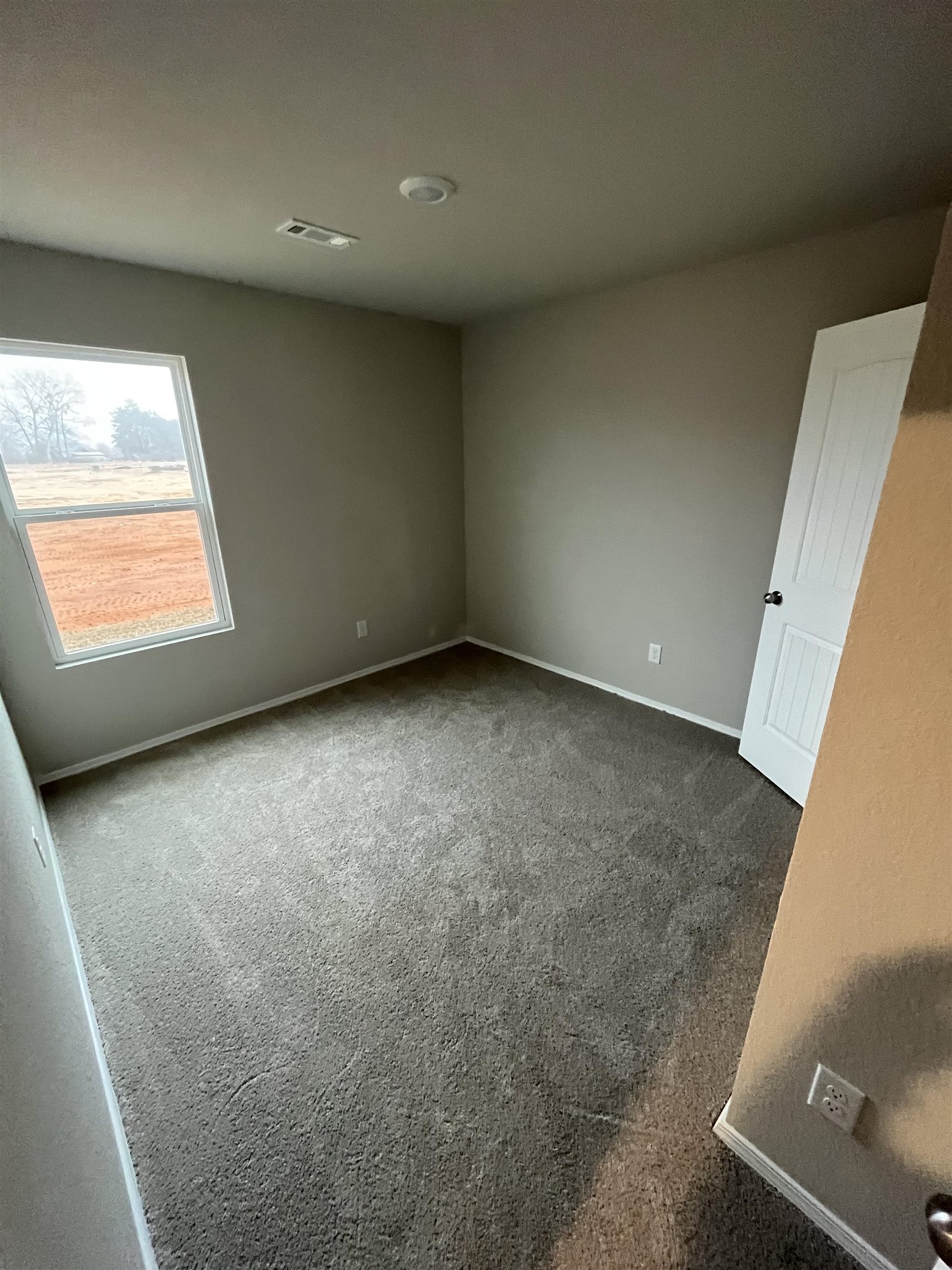 STAGECOACH MEADOWS - Residential