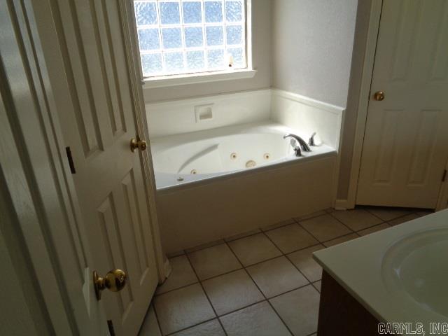 Woodbridge - Residential Lease