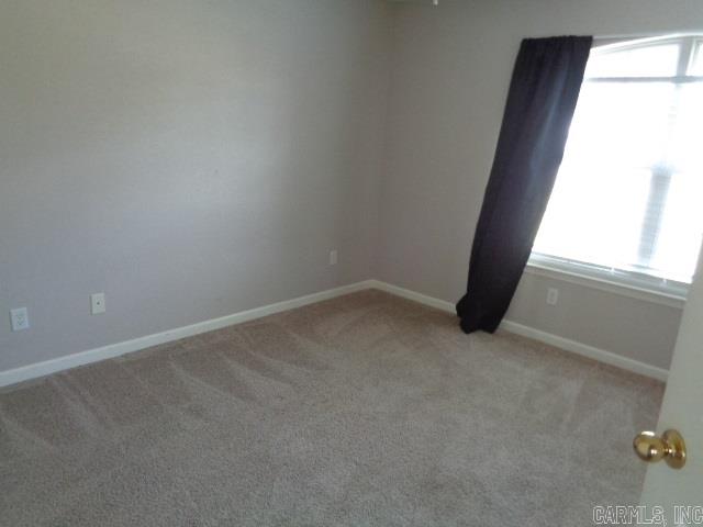 Woodbridge - Residential Lease