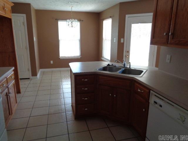 Woodbridge - Residential Lease