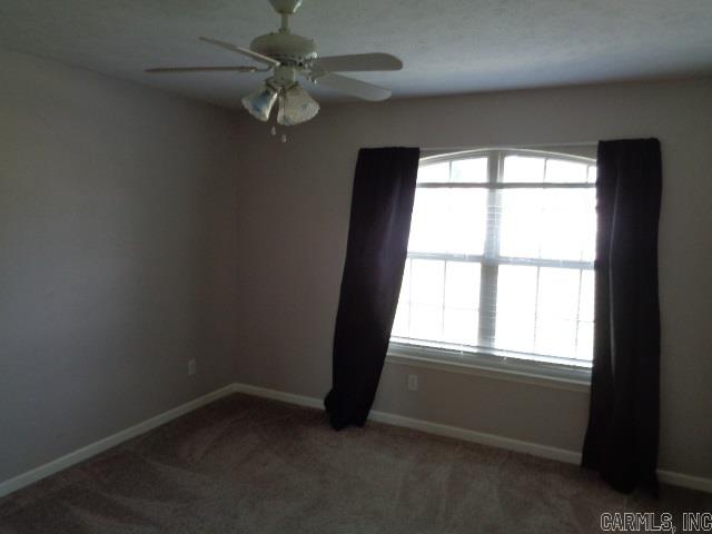 Woodbridge - Residential Lease