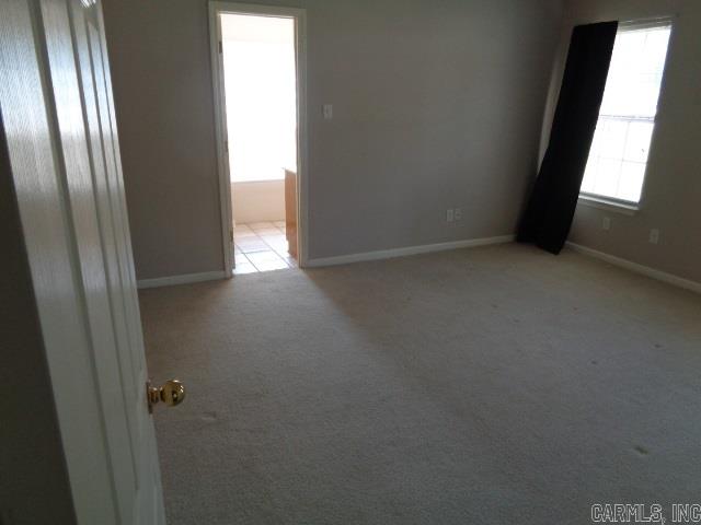 Woodbridge - Residential Lease