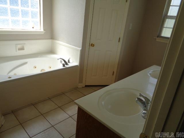 Woodbridge - Residential Lease