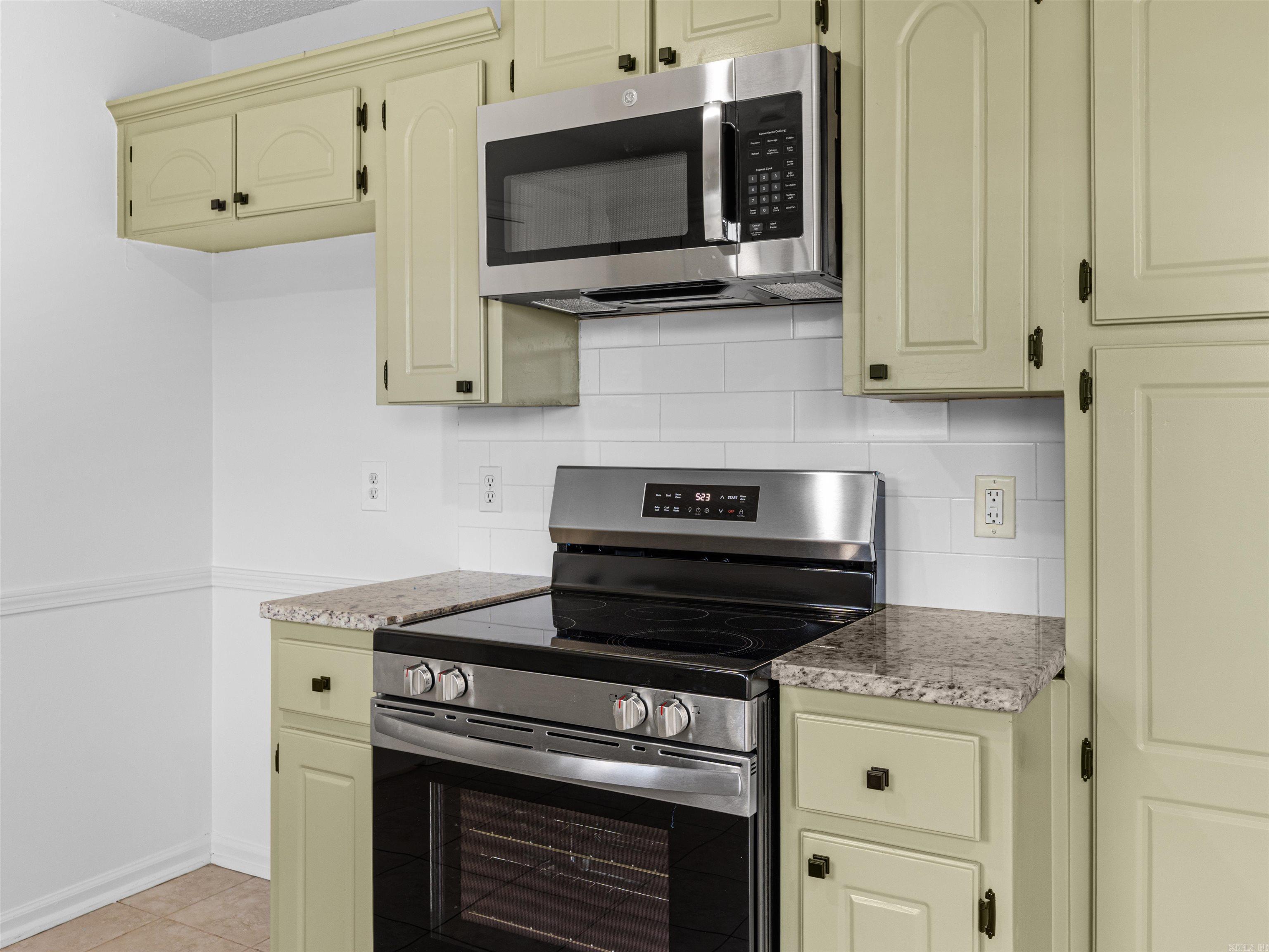 Westhaven Phase III - Residential