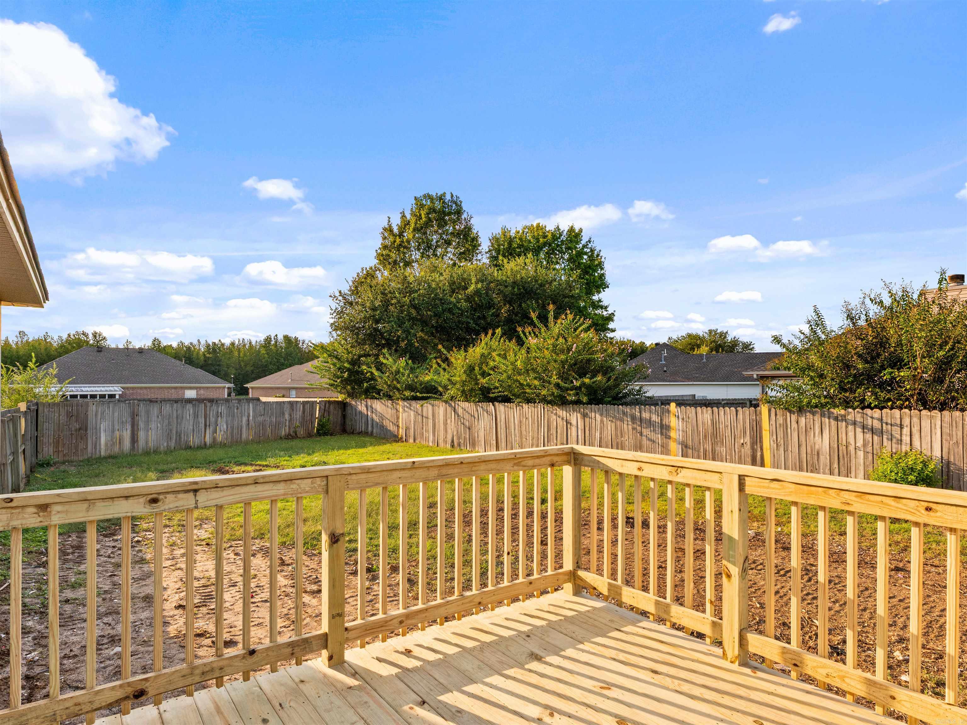 Westhaven Phase III - Residential