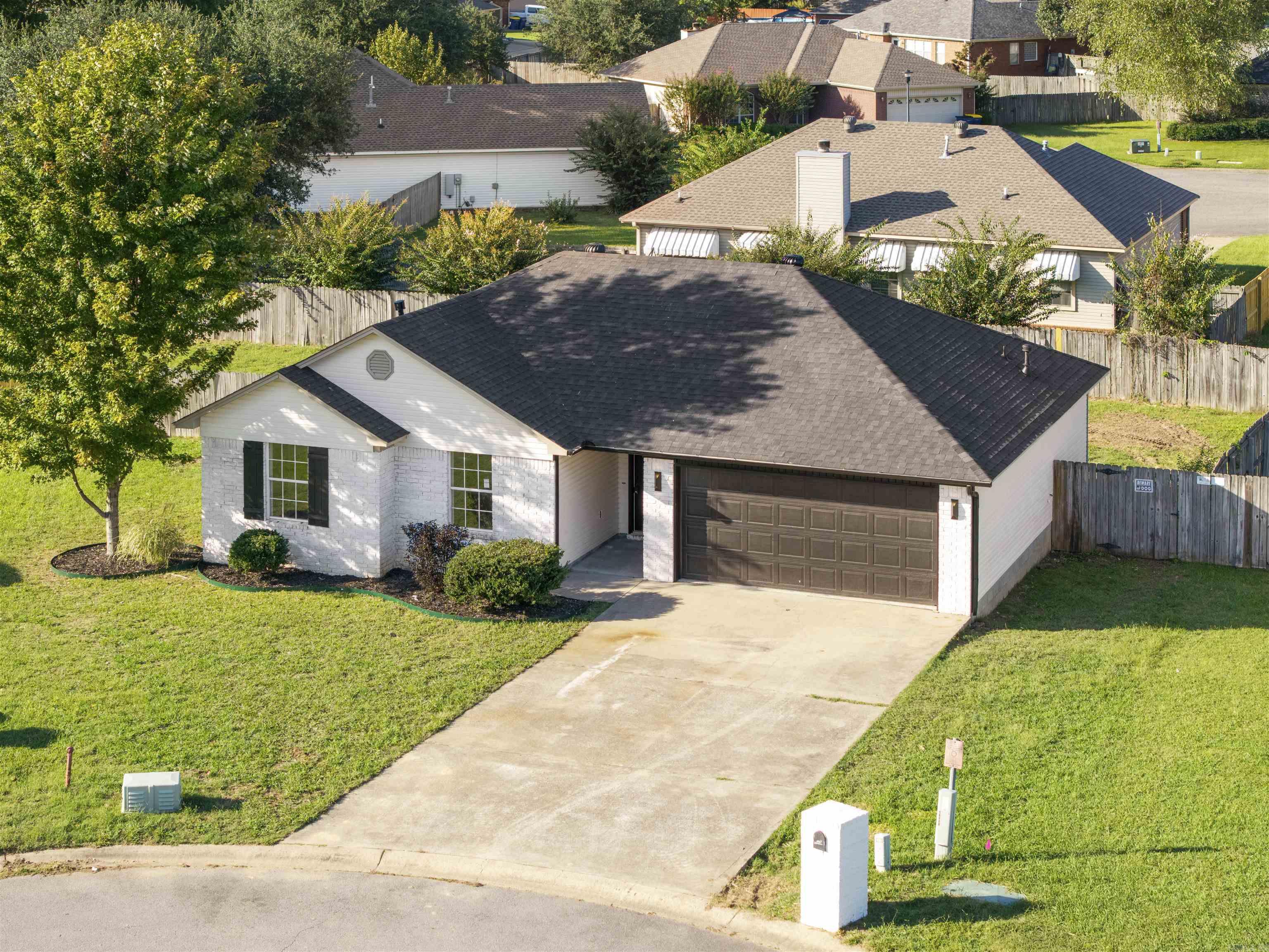 Westhaven Phase III - Residential