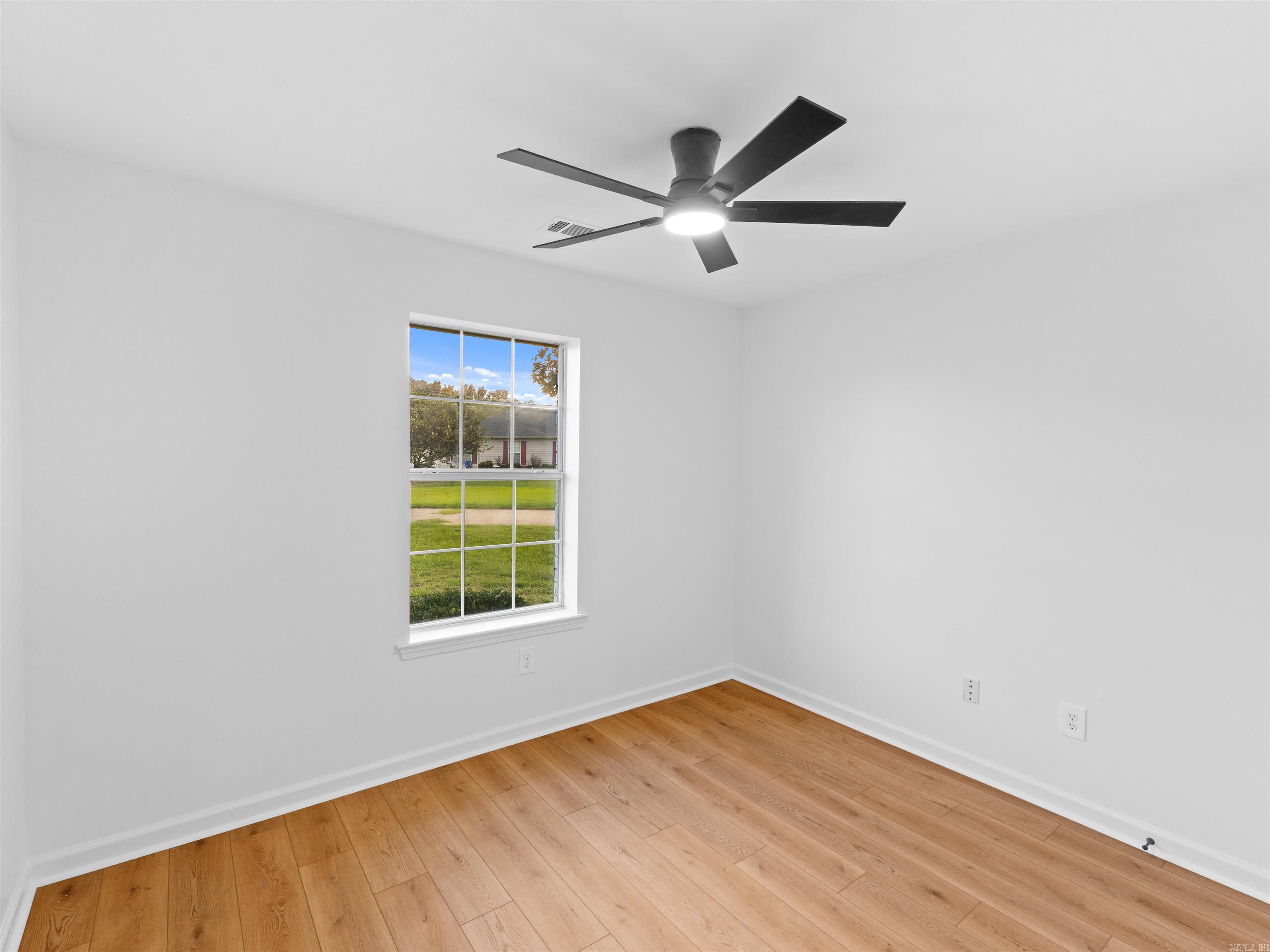 Westhaven Phase III - Residential