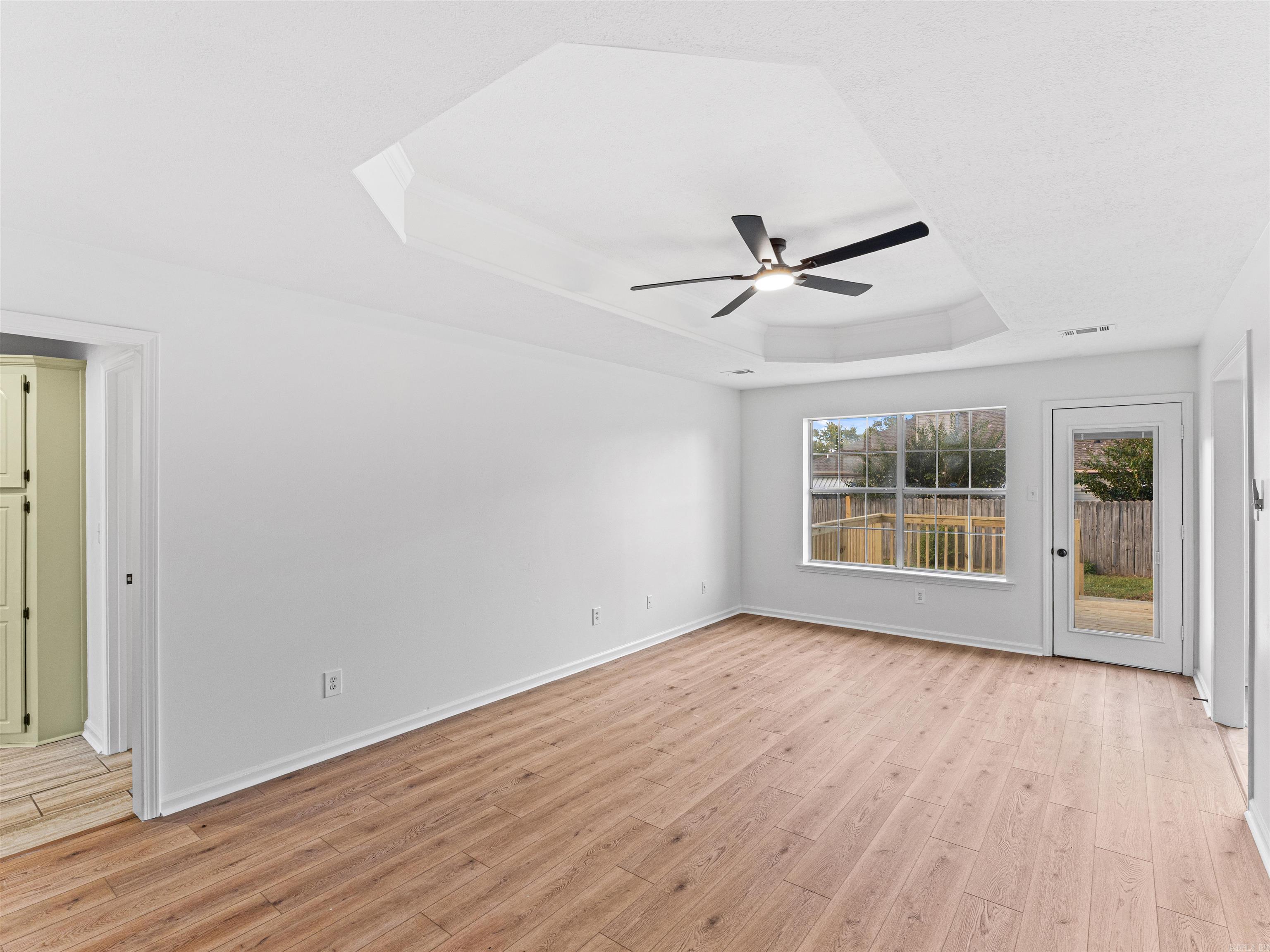 Westhaven Phase III - Residential