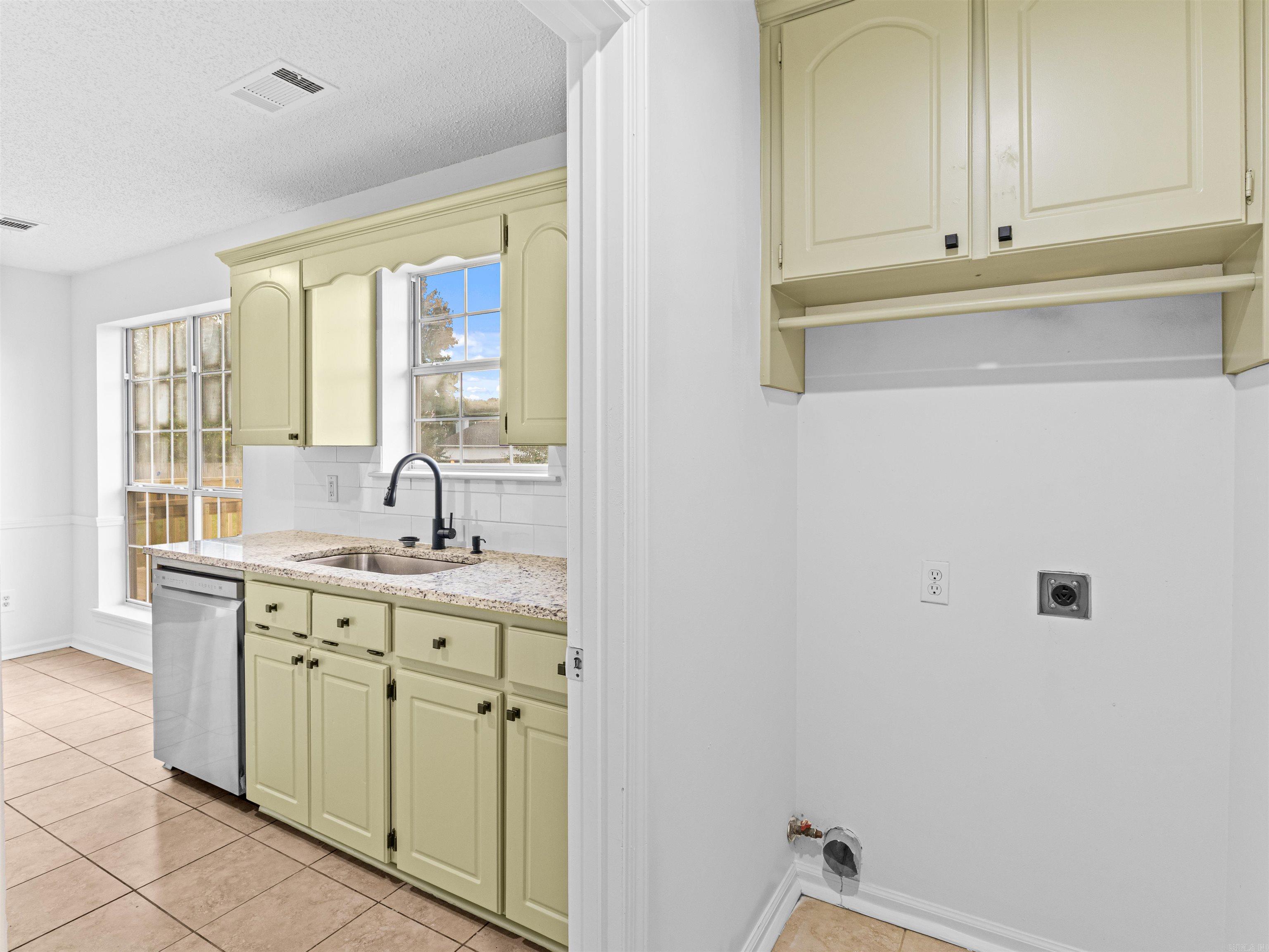 Westhaven Phase III - Residential