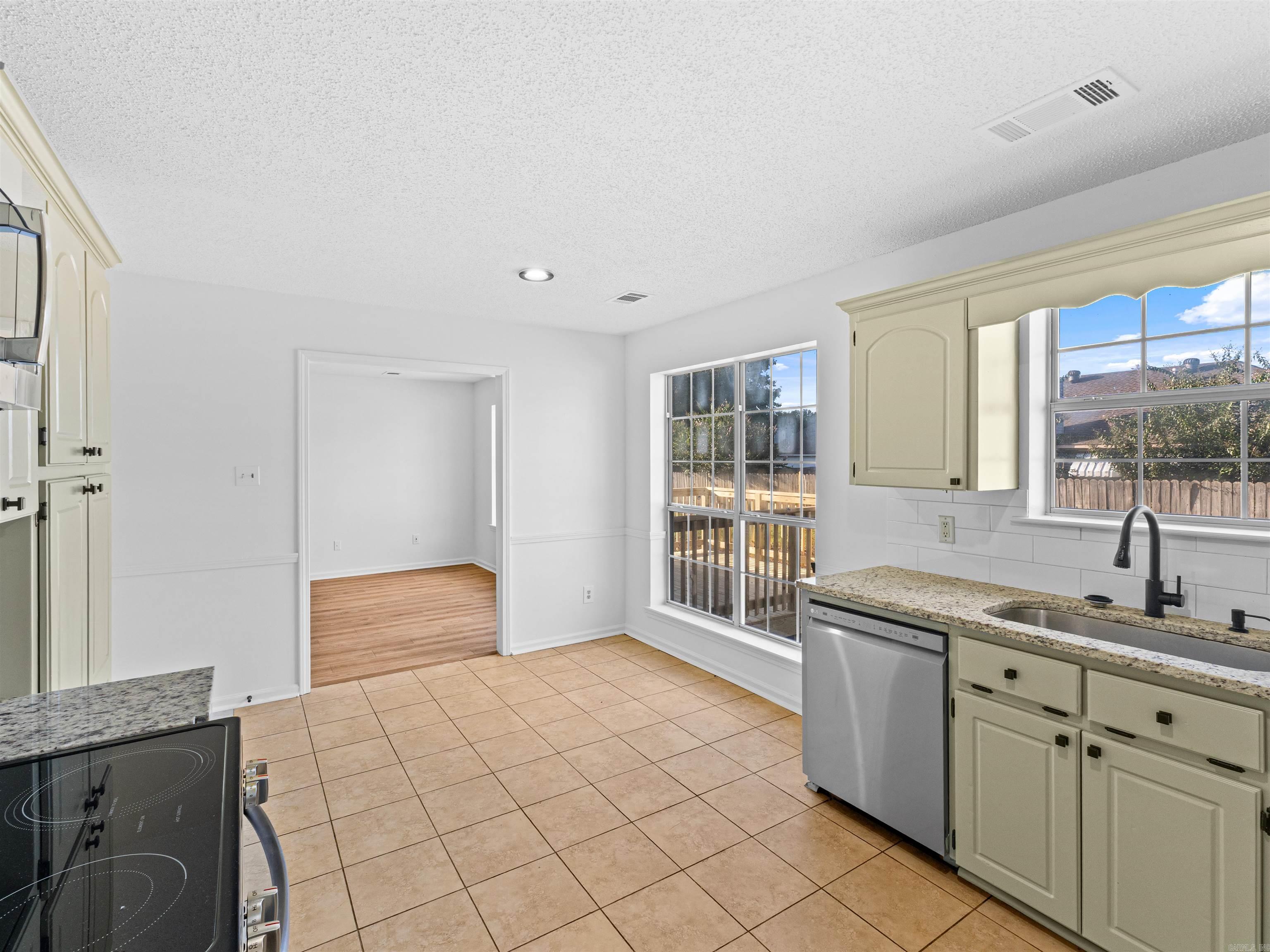 Westhaven Phase III - Residential