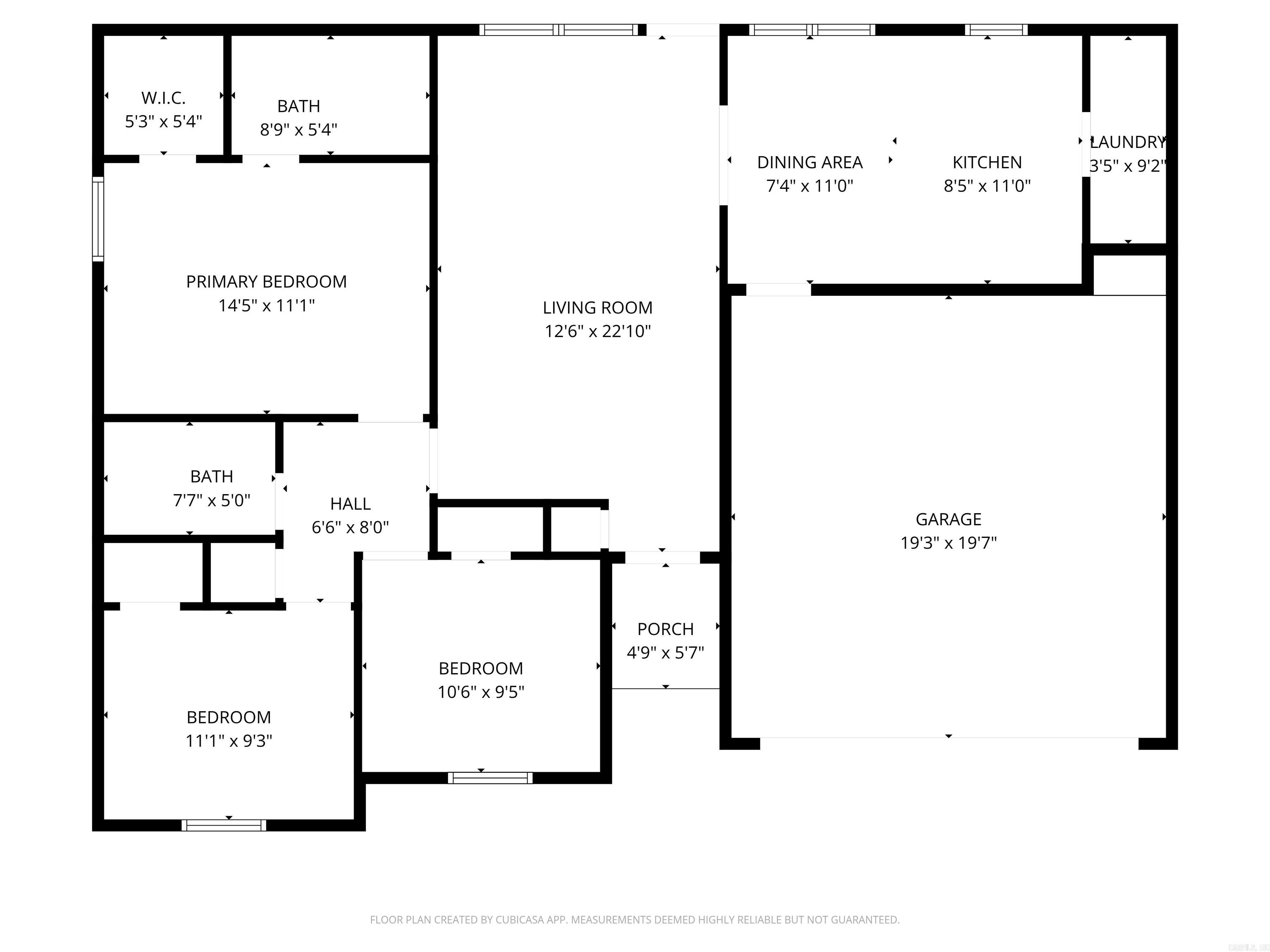 Westhaven Phase III - Residential