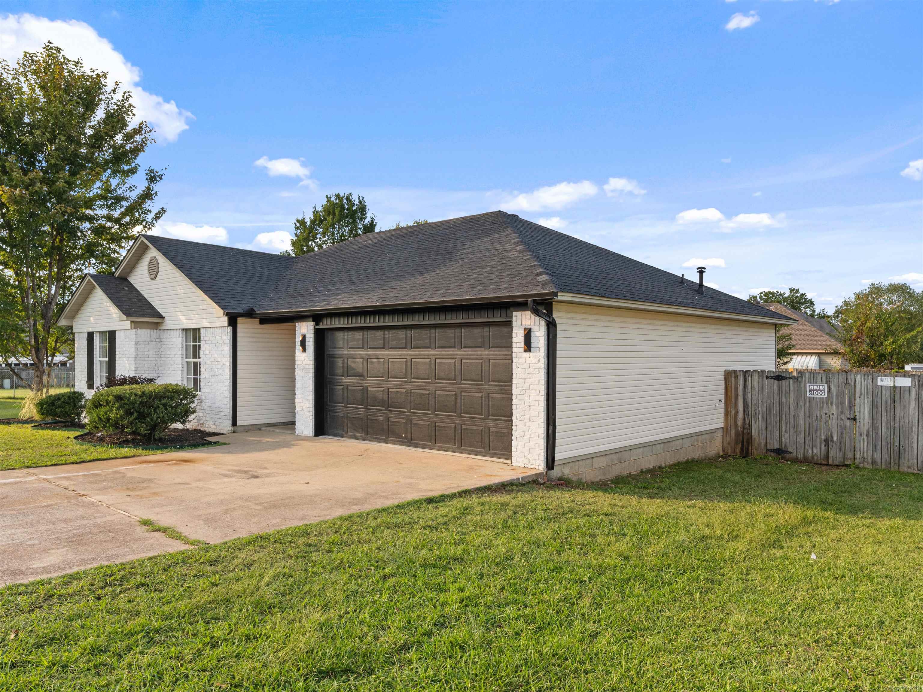 Westhaven Phase III - Residential