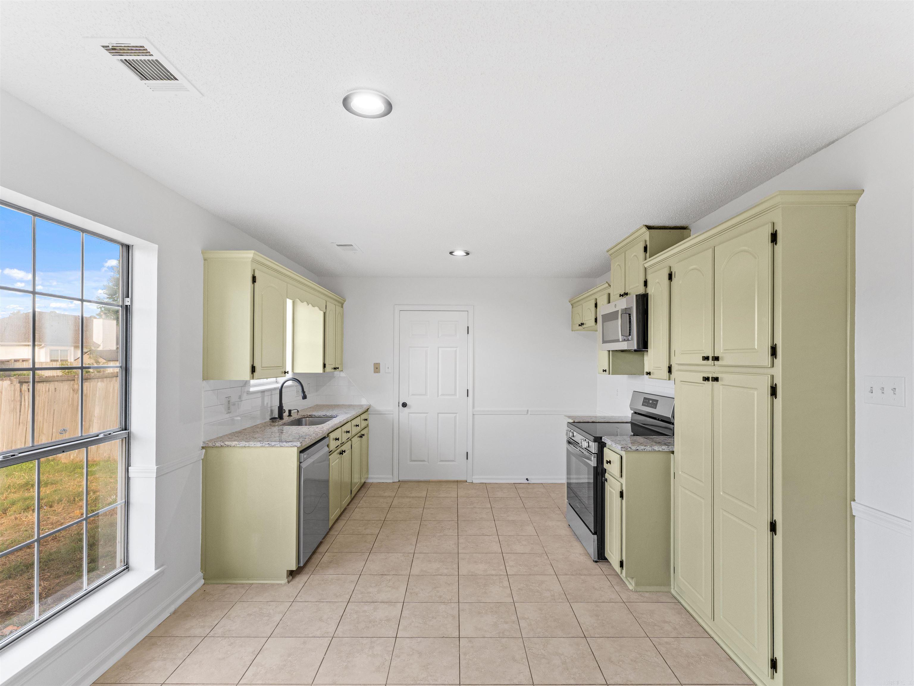 Westhaven Phase III - Residential
