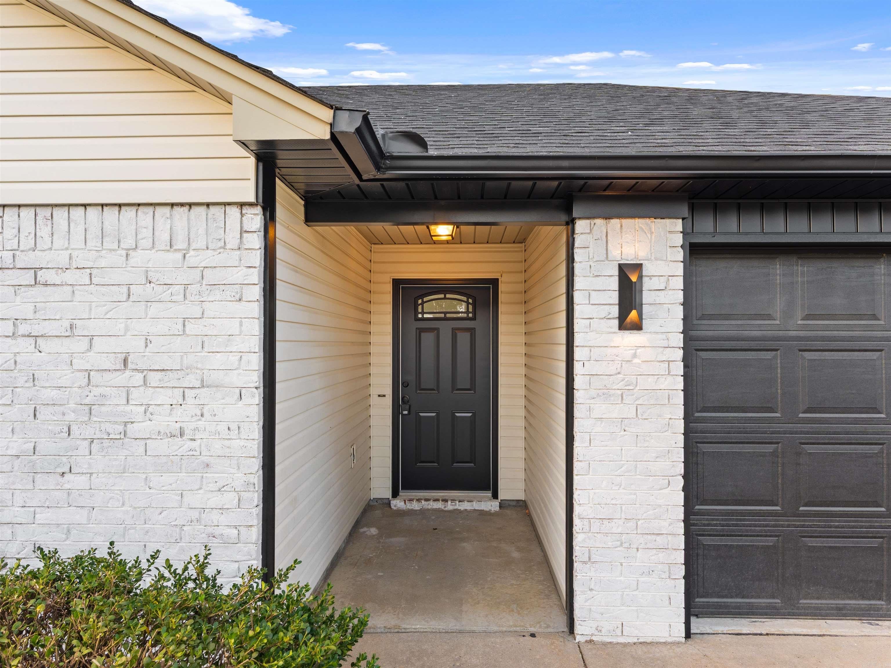 Westhaven Phase III - Residential
