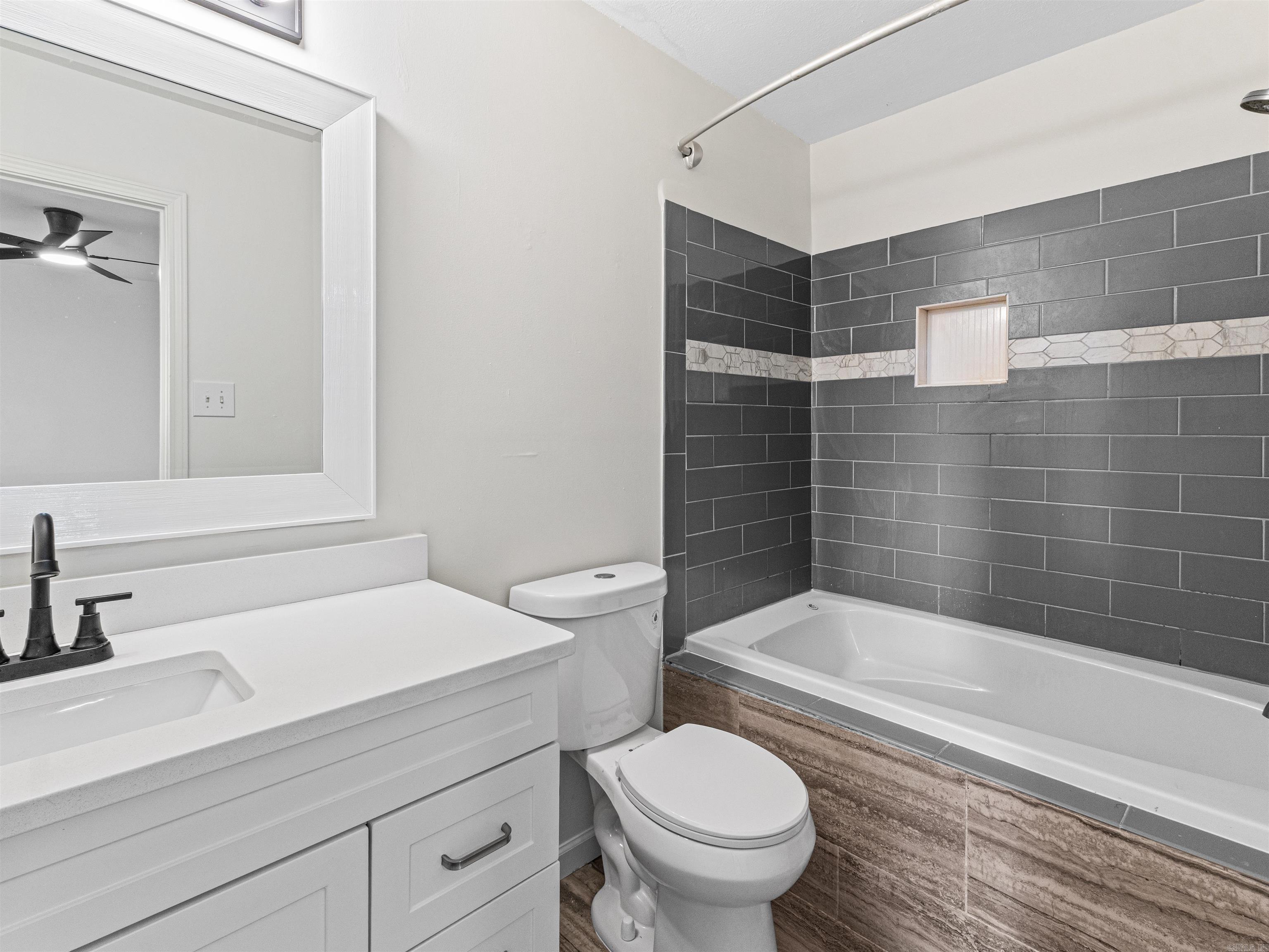 Westhaven Phase III - Residential