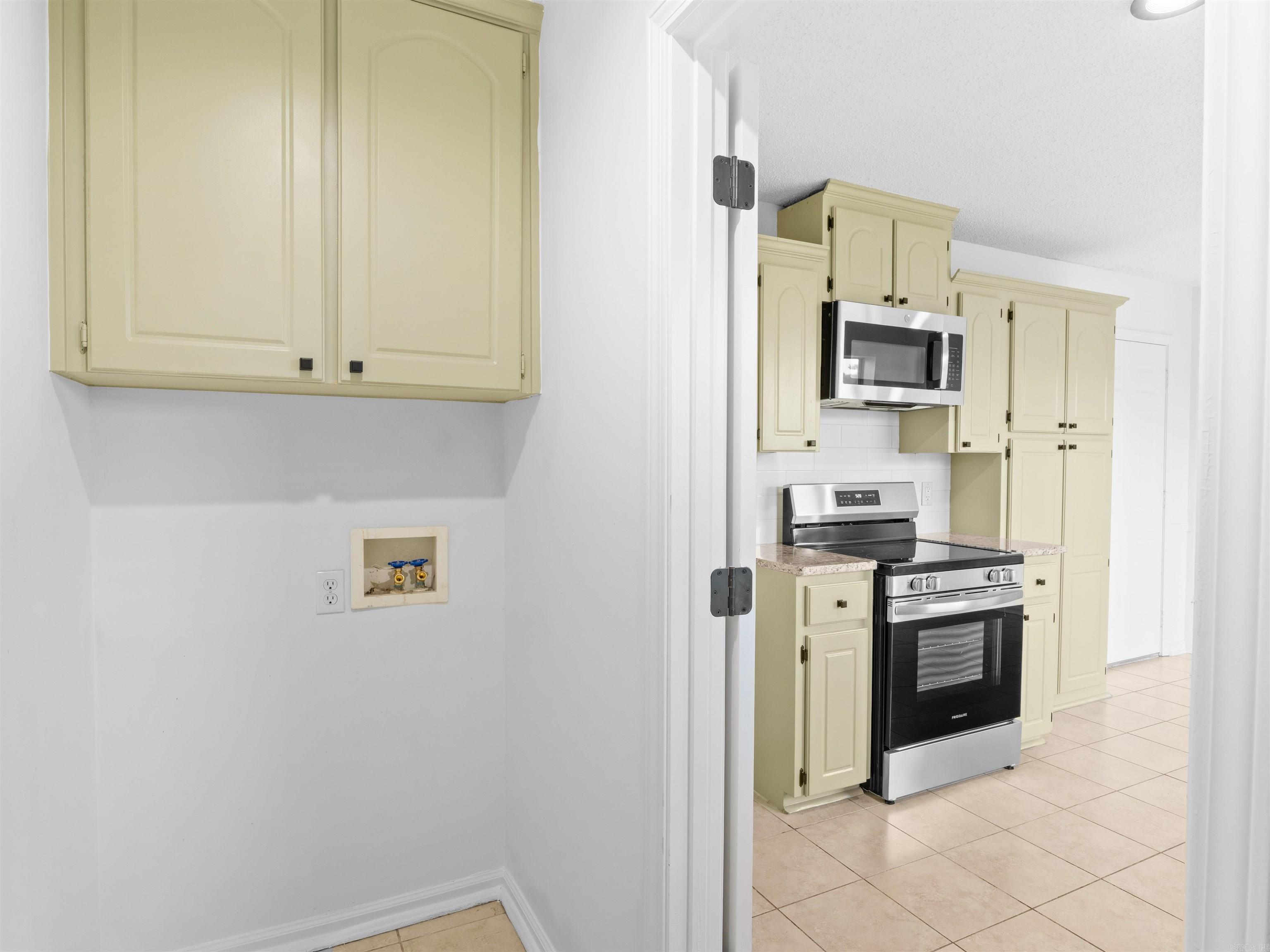 Westhaven Phase III - Residential