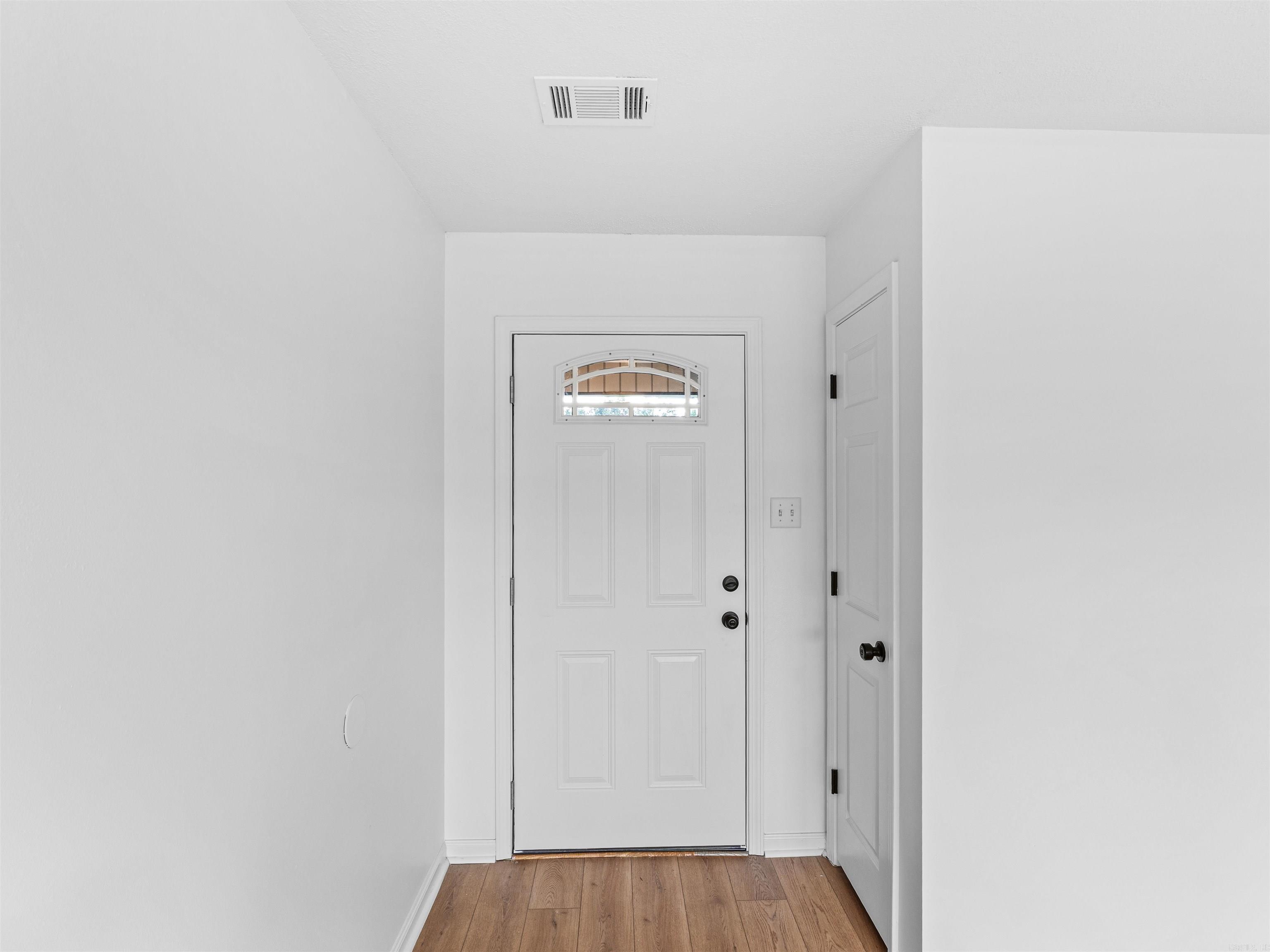 Westhaven Phase III - Residential