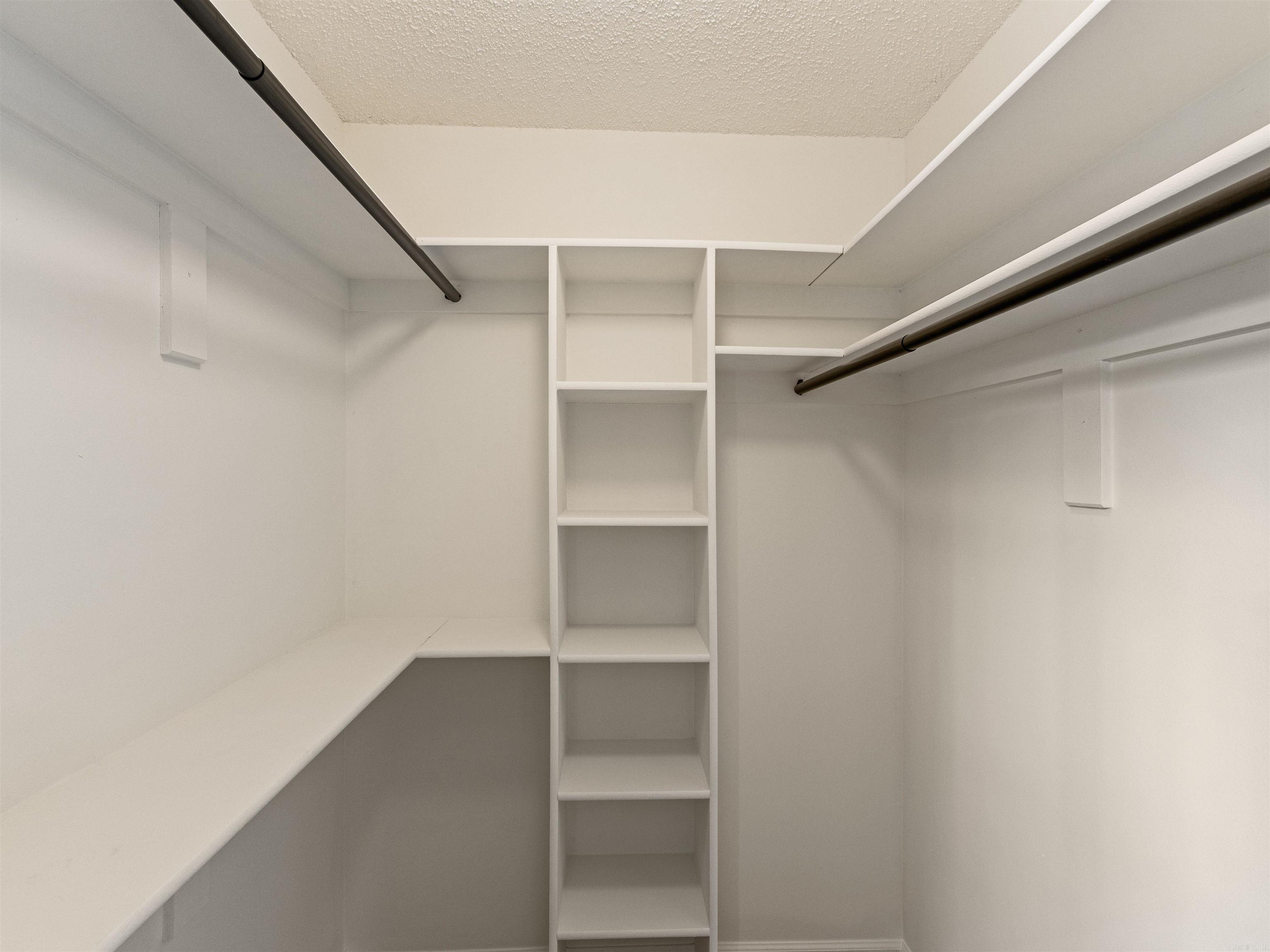 Westhaven Phase III - Residential