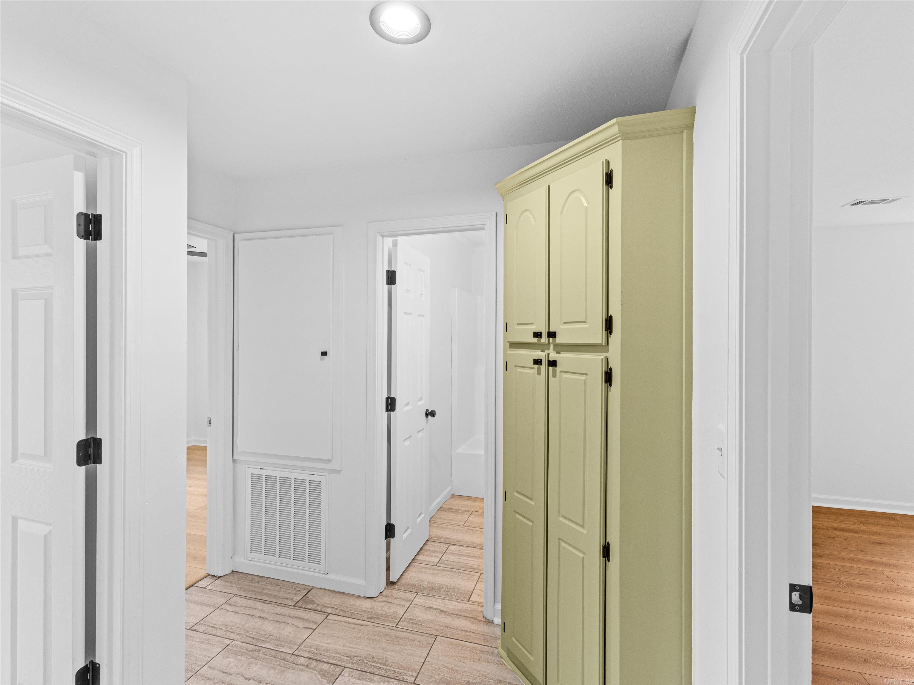 Westhaven Phase III - Residential