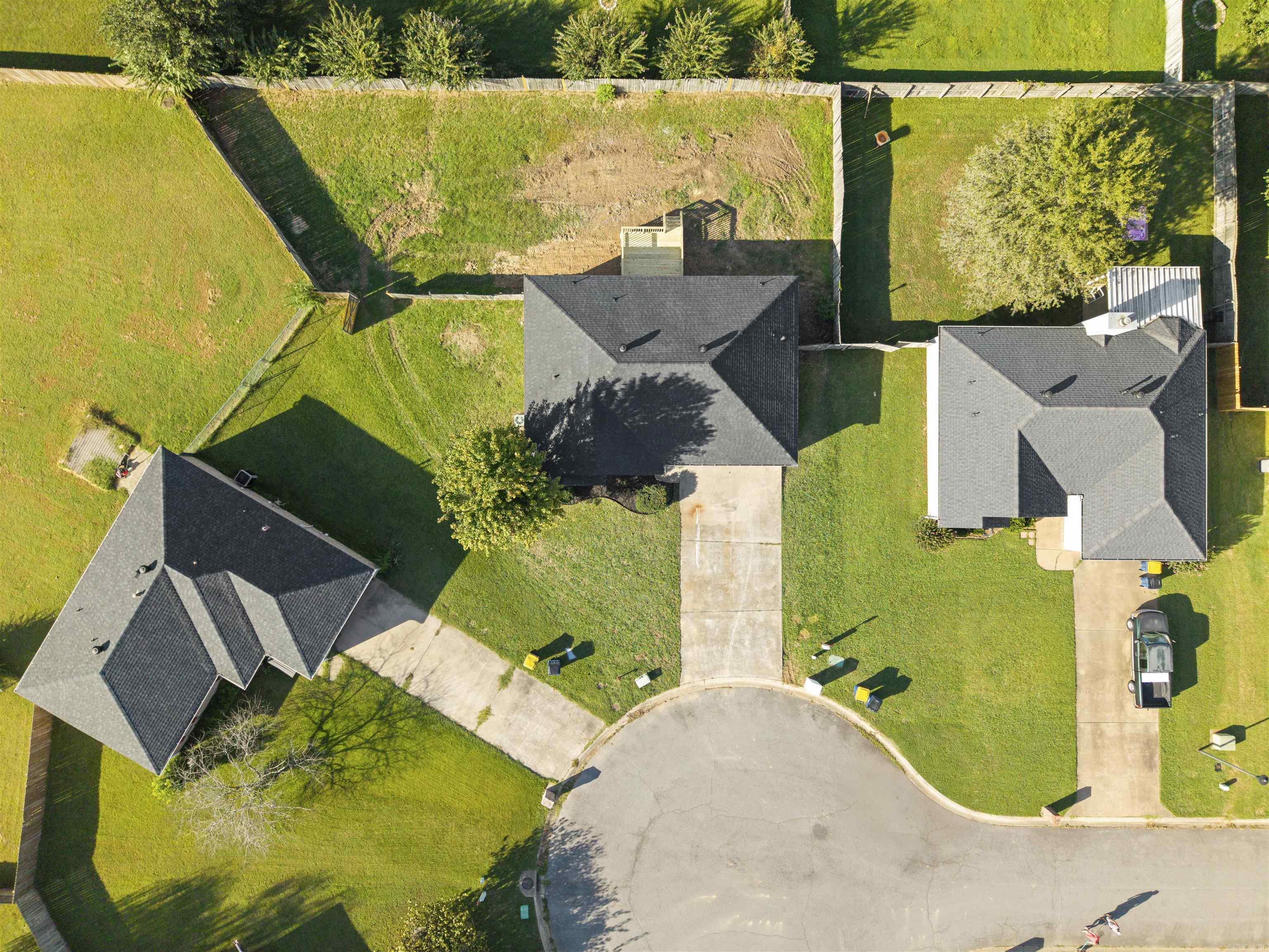 Westhaven Phase III - Residential