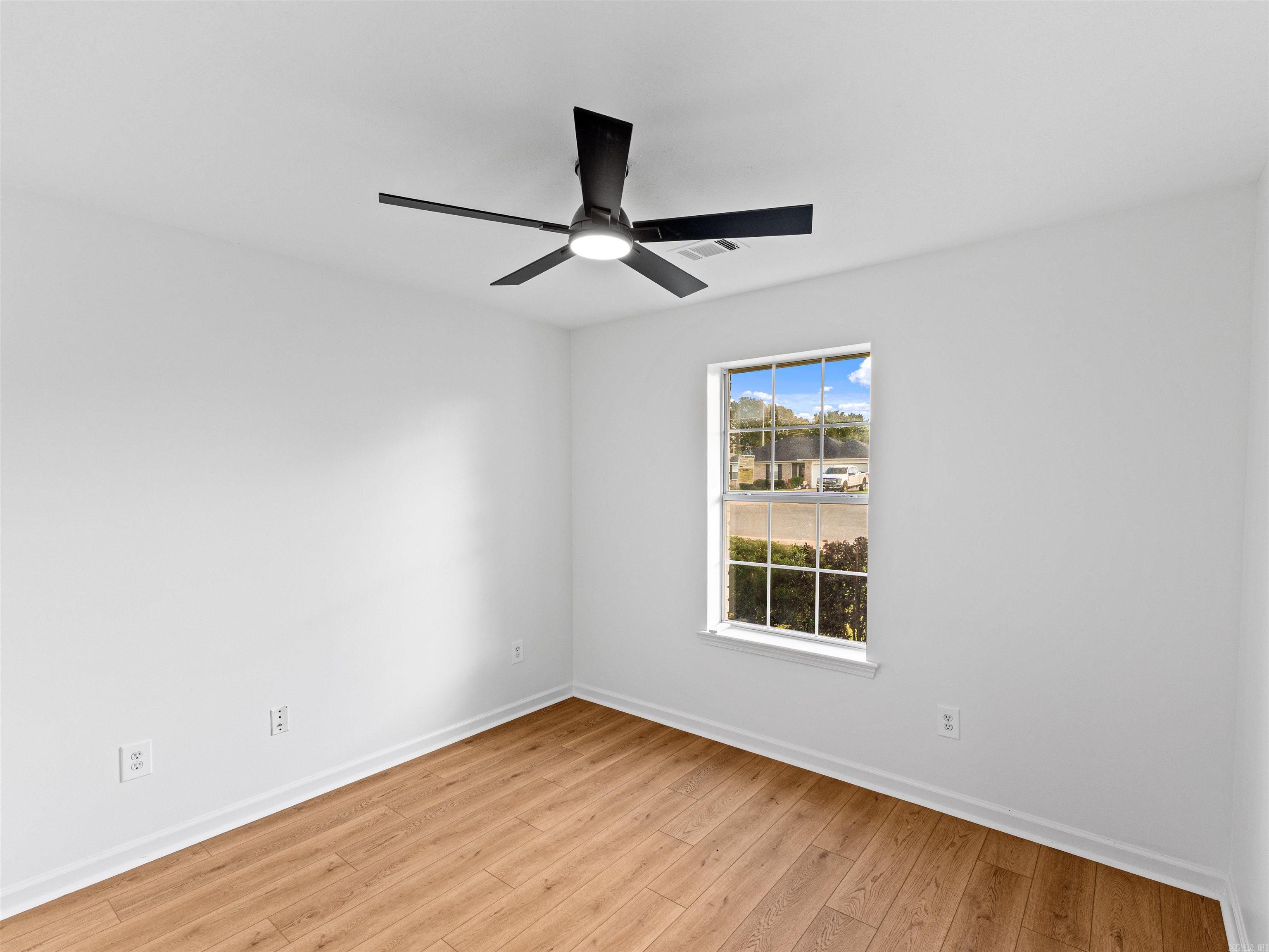 Westhaven Phase III - Residential