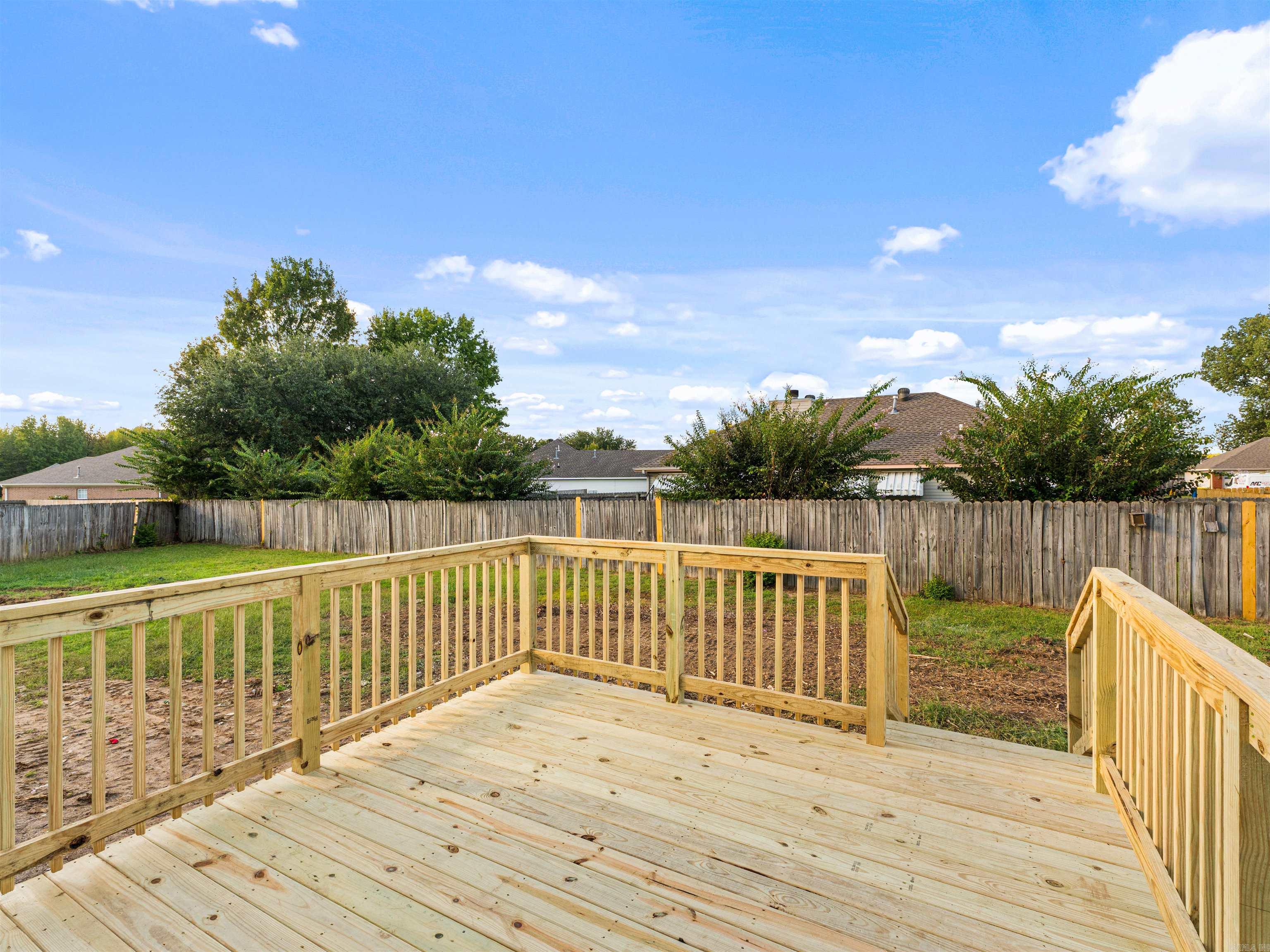 Westhaven Phase III - Residential