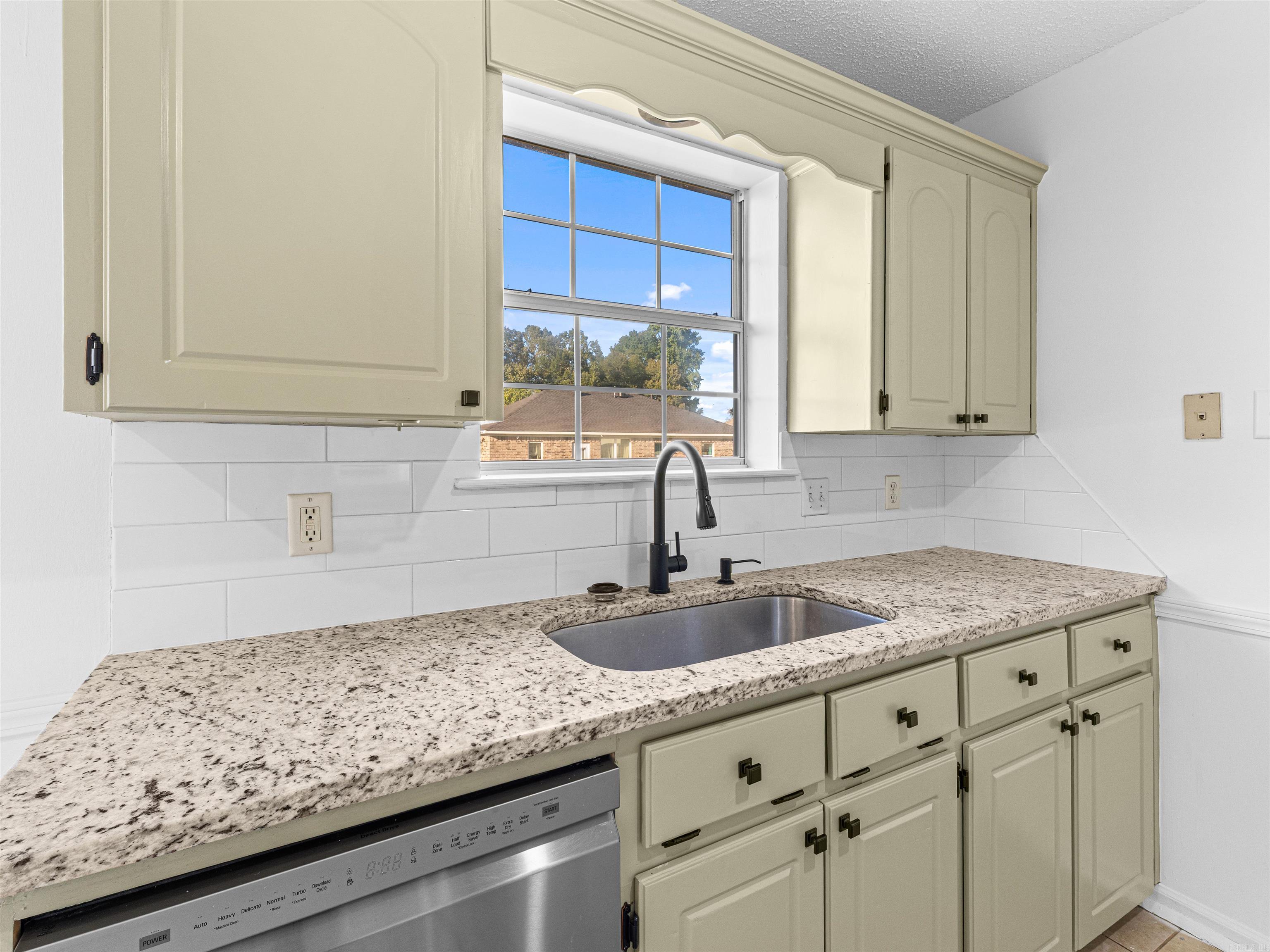 Westhaven Phase III - Residential