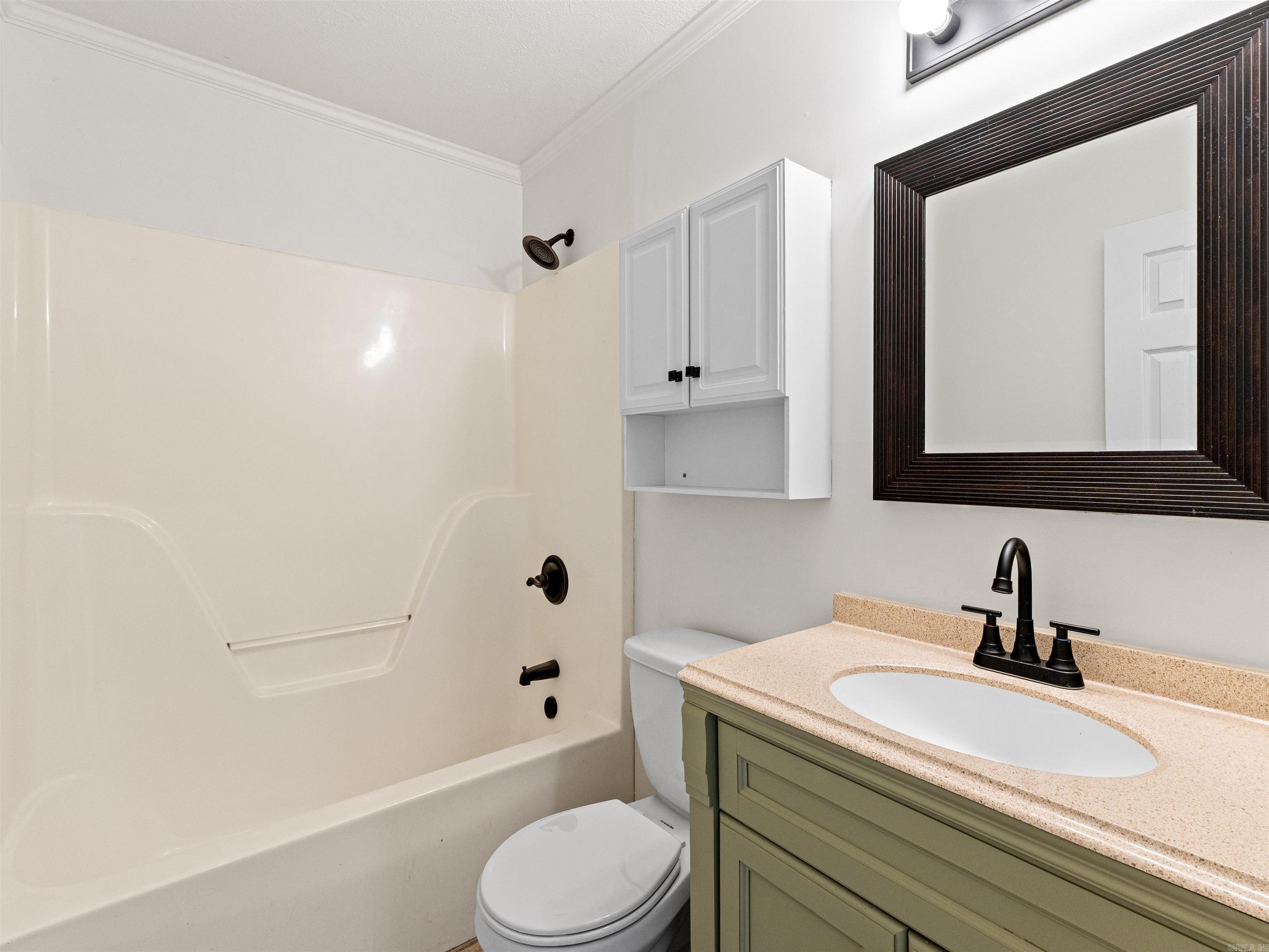 Westhaven Phase III - Residential