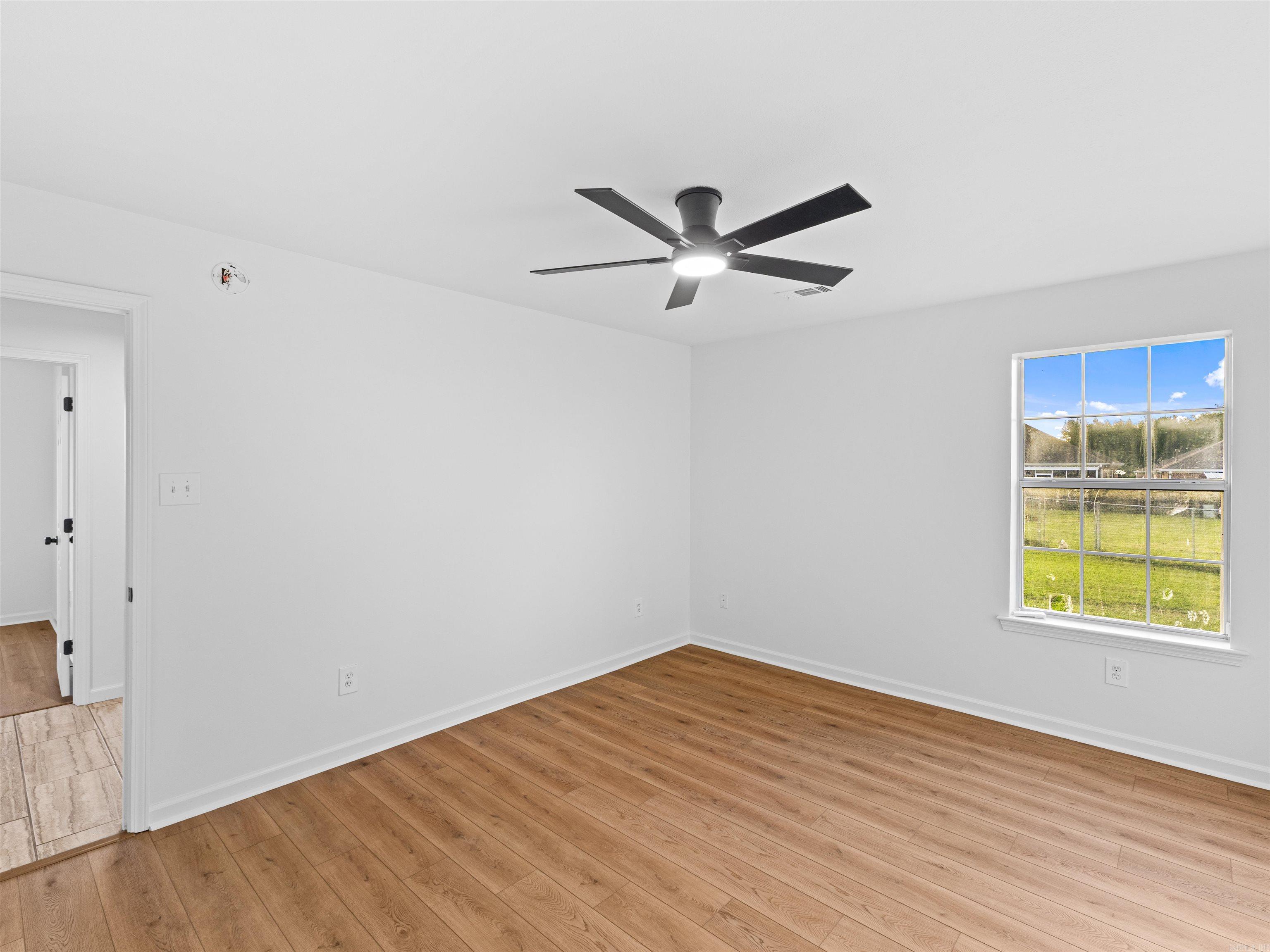 Westhaven Phase III - Residential