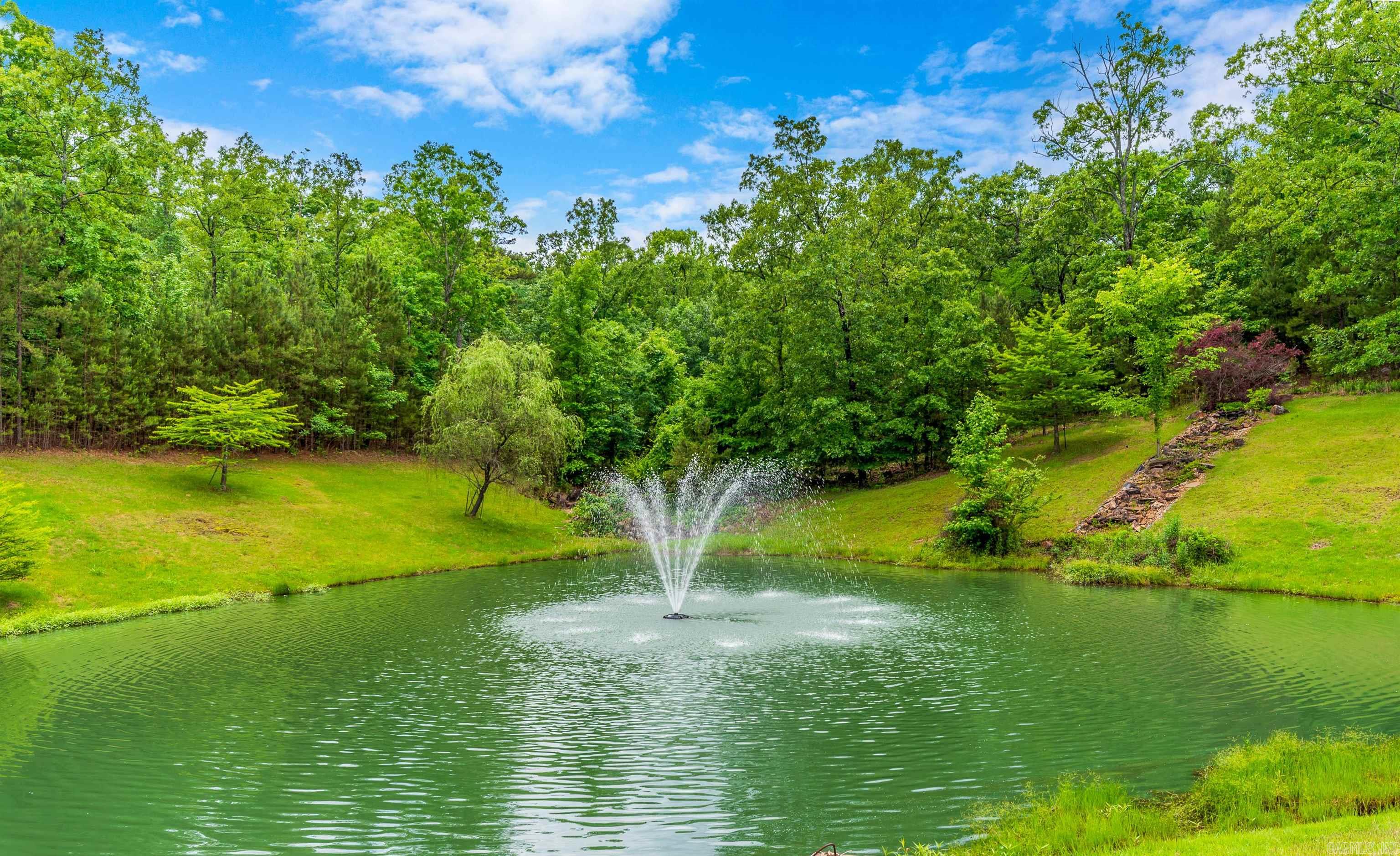 WATERVIEW ESTATES - Residential