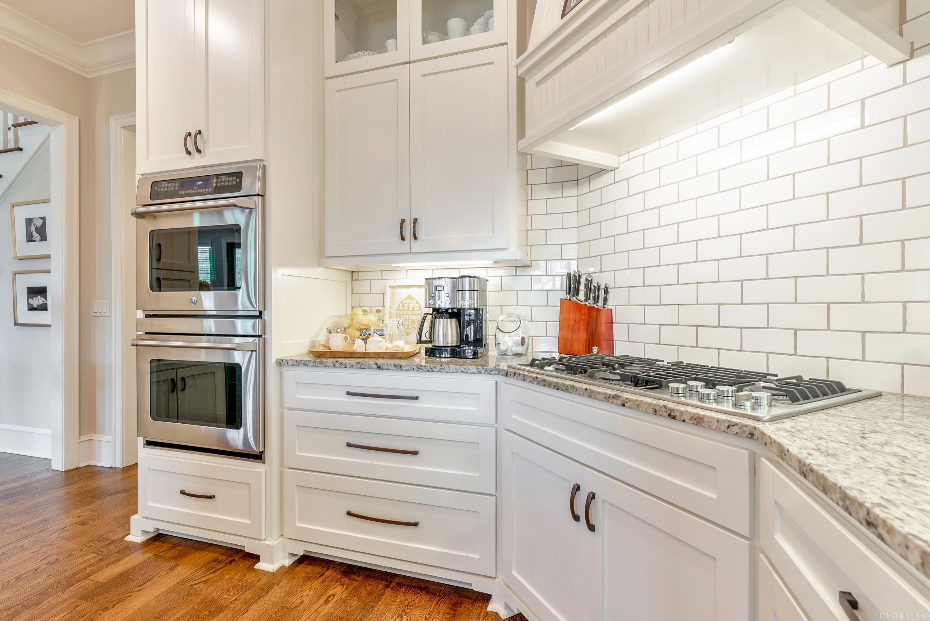 WATERVIEW ESTATES - Residential