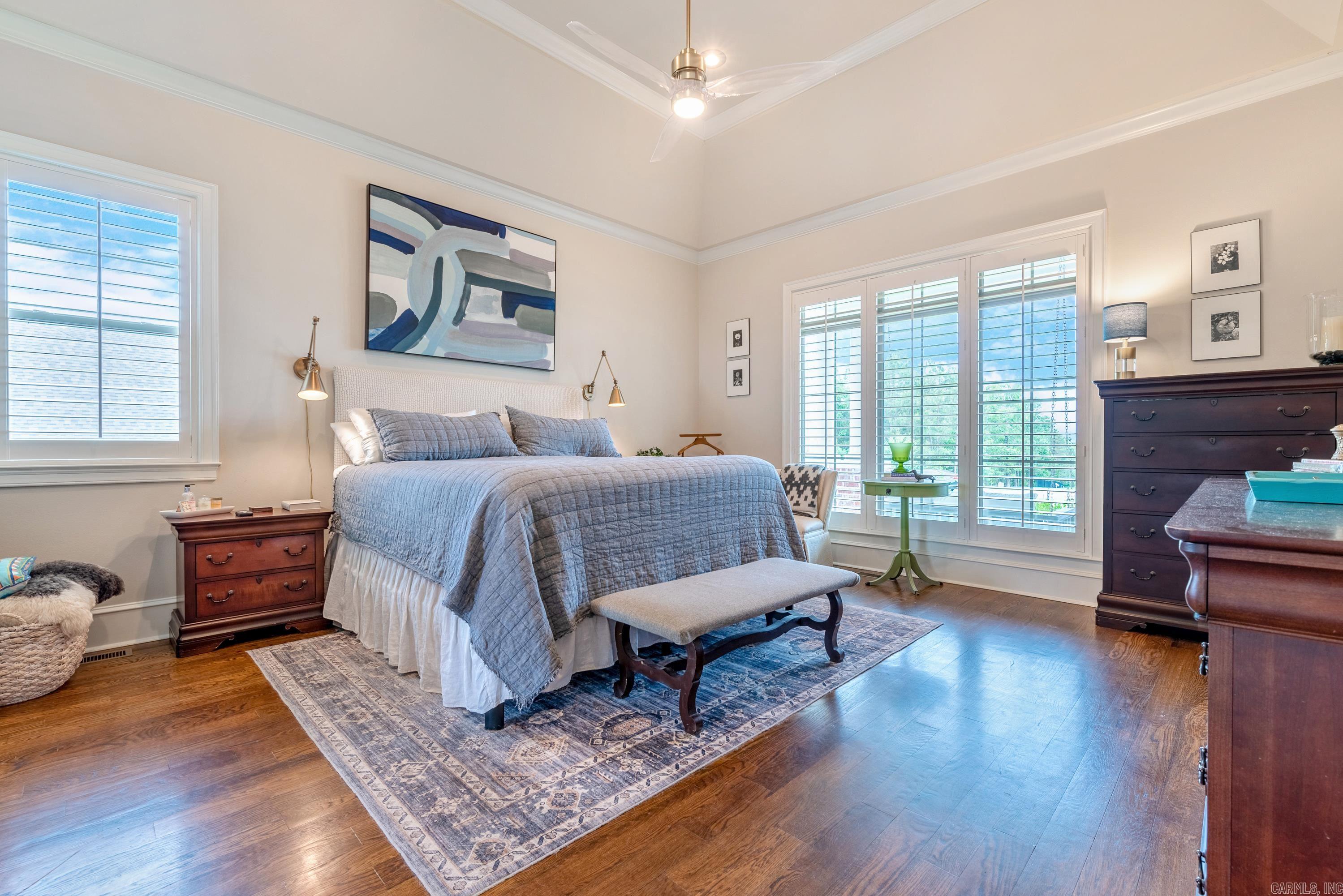 WATERVIEW ESTATES - Residential