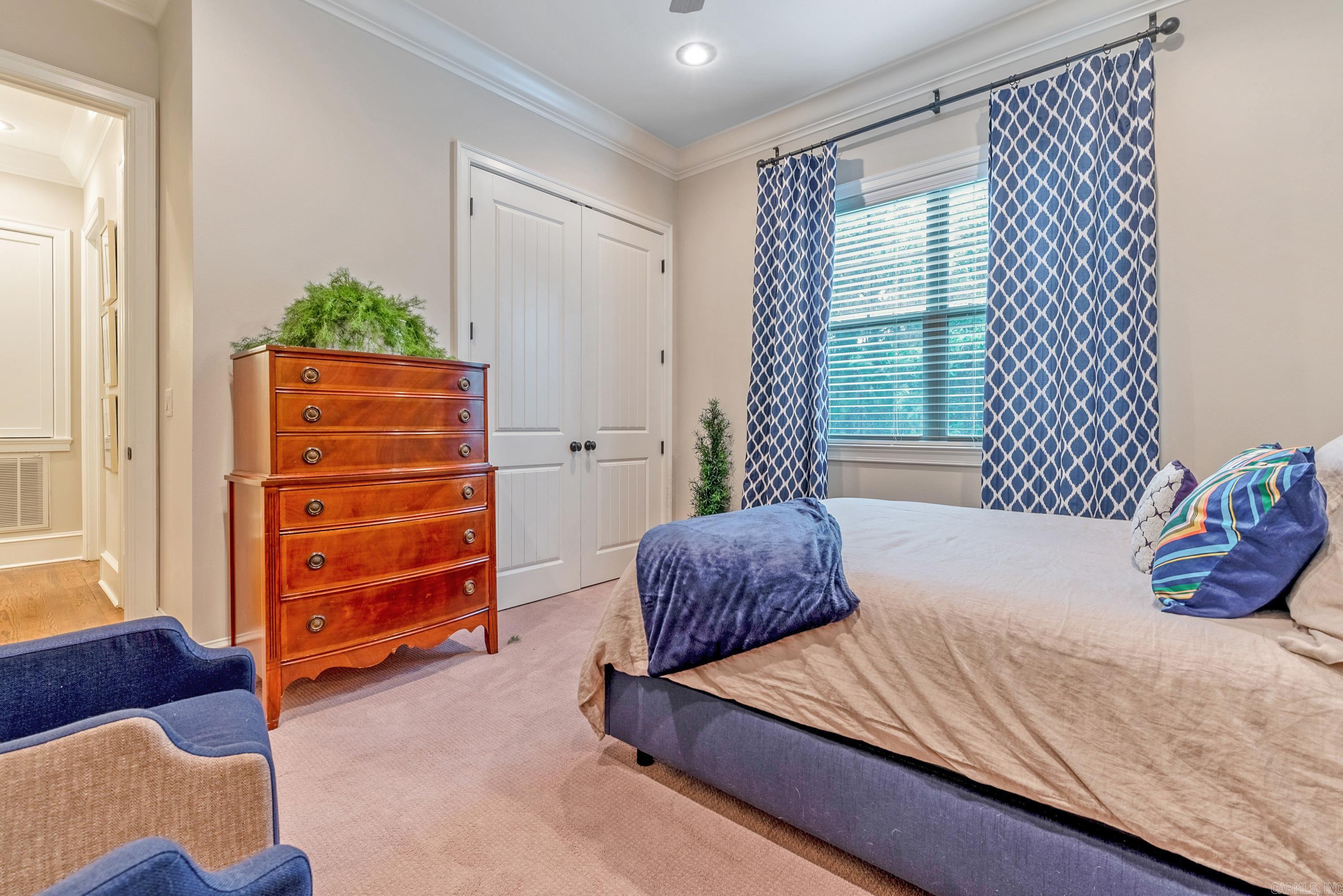 WATERVIEW ESTATES - Residential