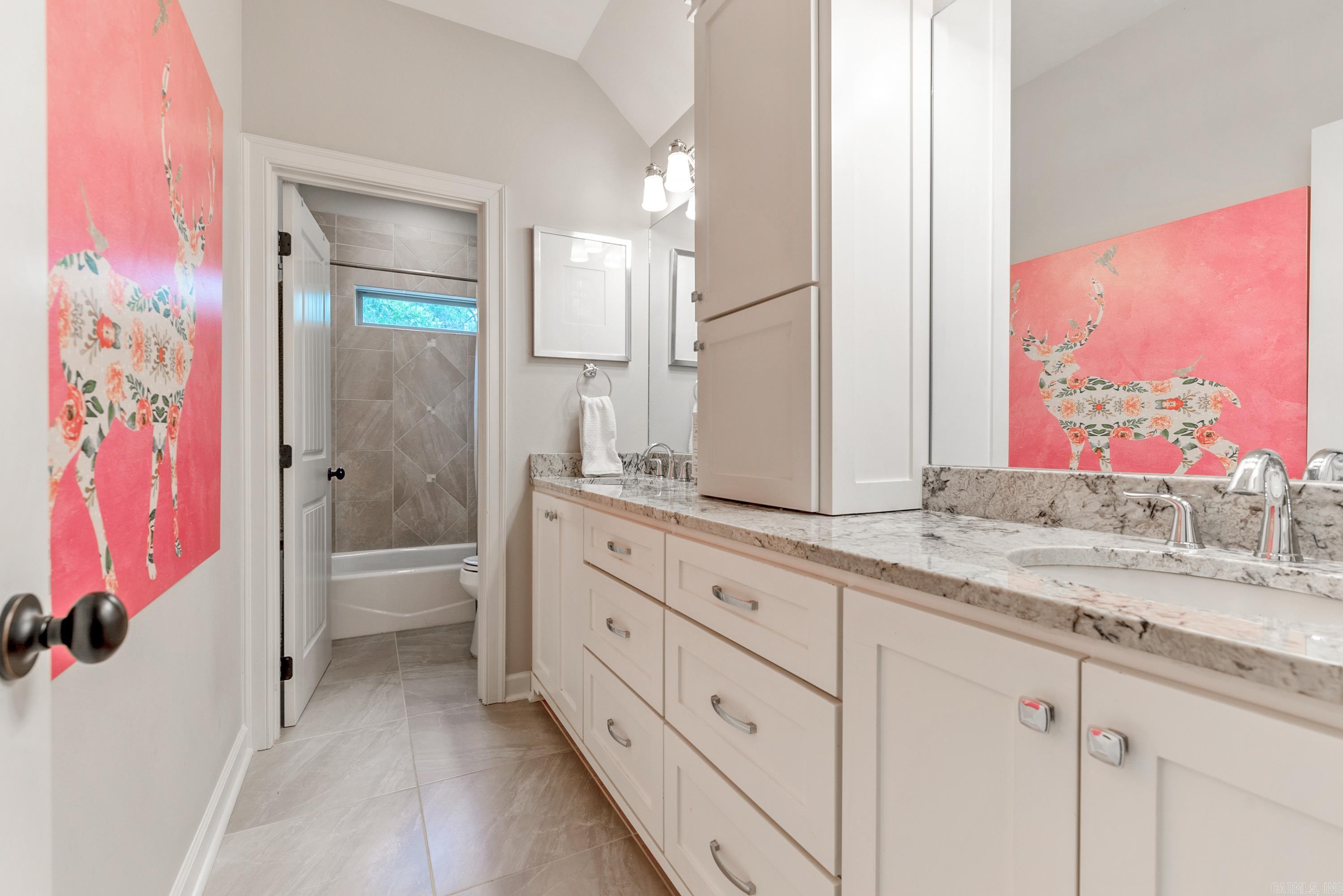WATERVIEW ESTATES - Residential