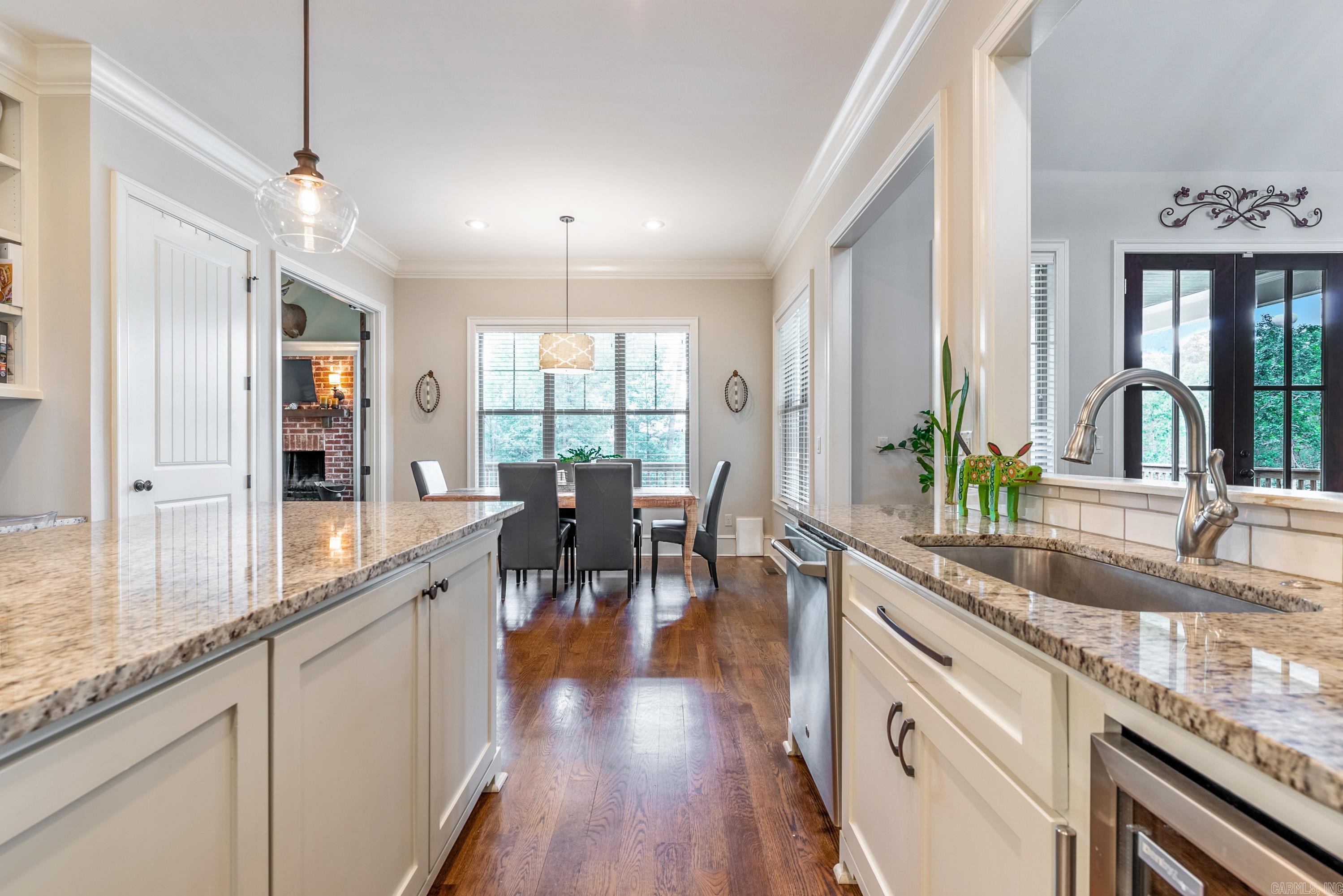 WATERVIEW ESTATES - Residential